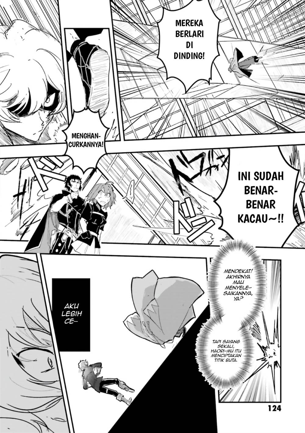 Chapter 14 - halaman 18