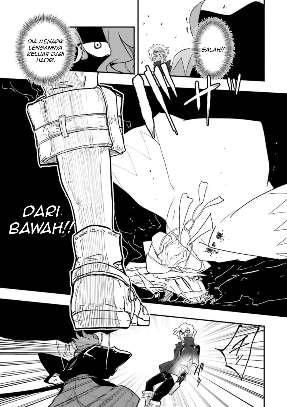 Chapter 14 - halaman 19