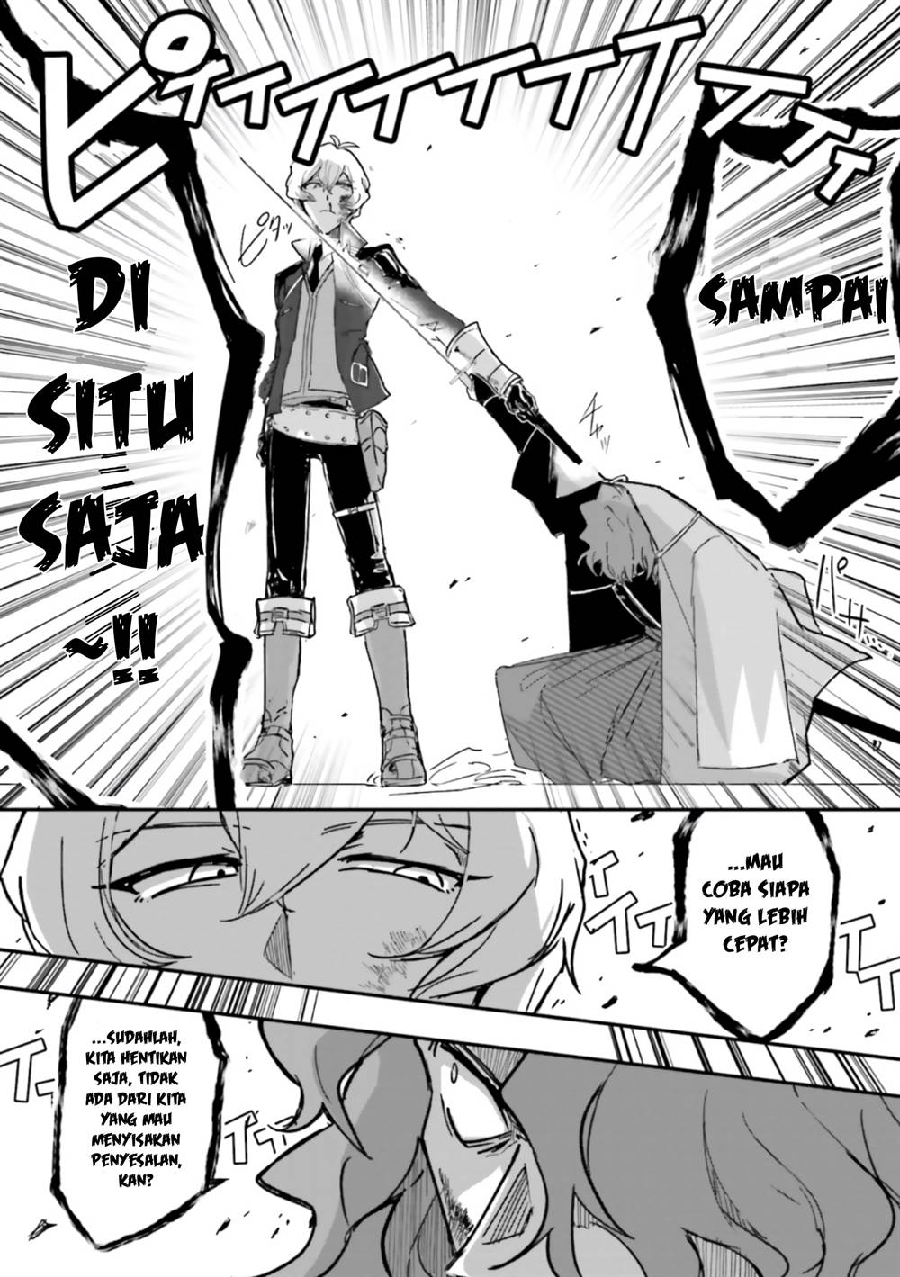 Chapter 14 - halaman 20