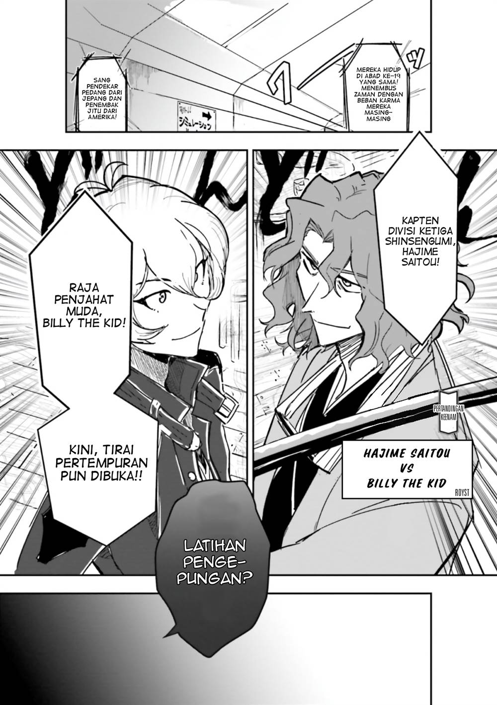 Chapter 14 - halaman 3