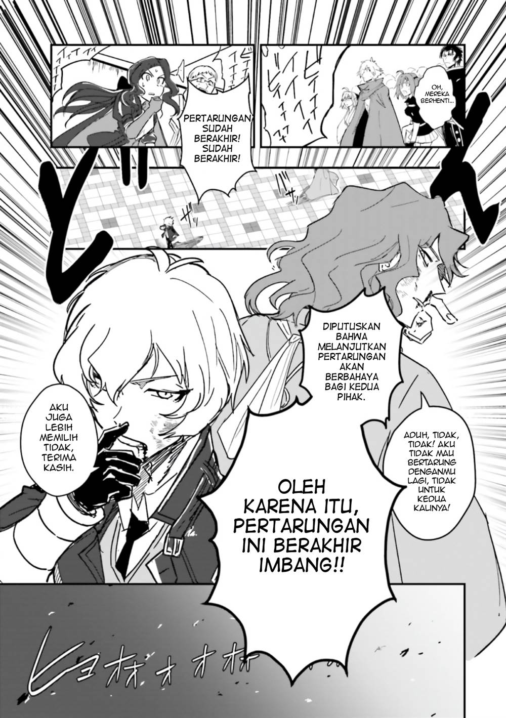 Chapter 14 - halaman 21