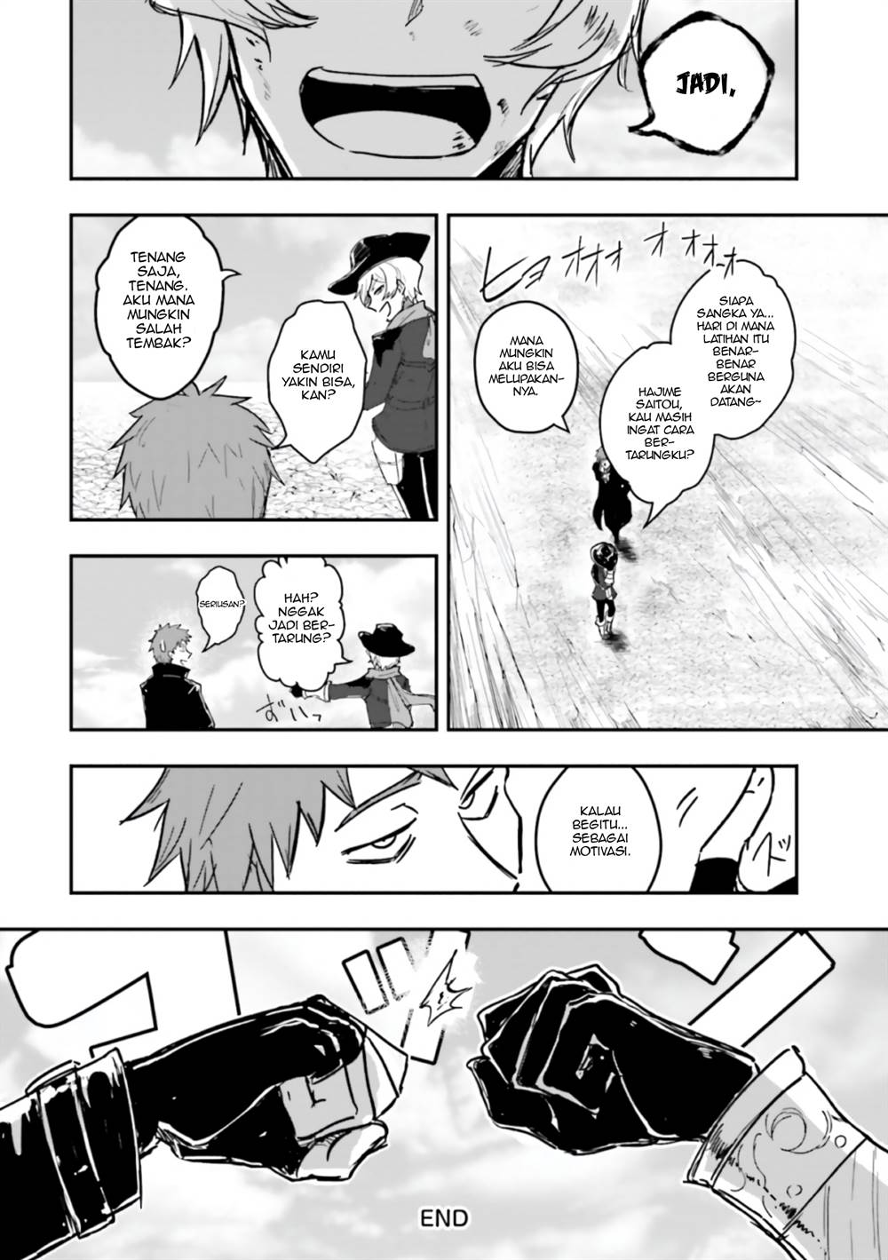 Chapter 14 - halaman 22
