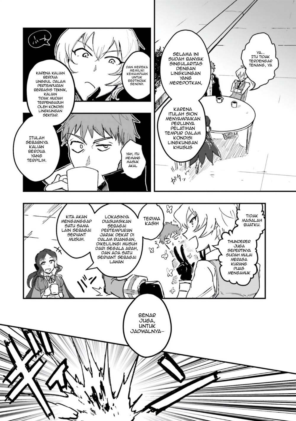 Chapter 14 - halaman 4