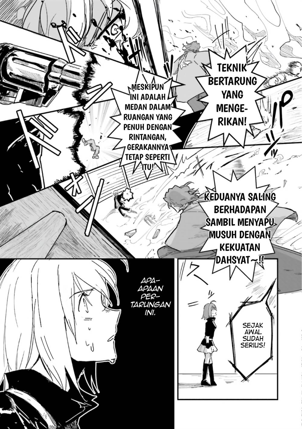 Chapter 14 - halaman 5