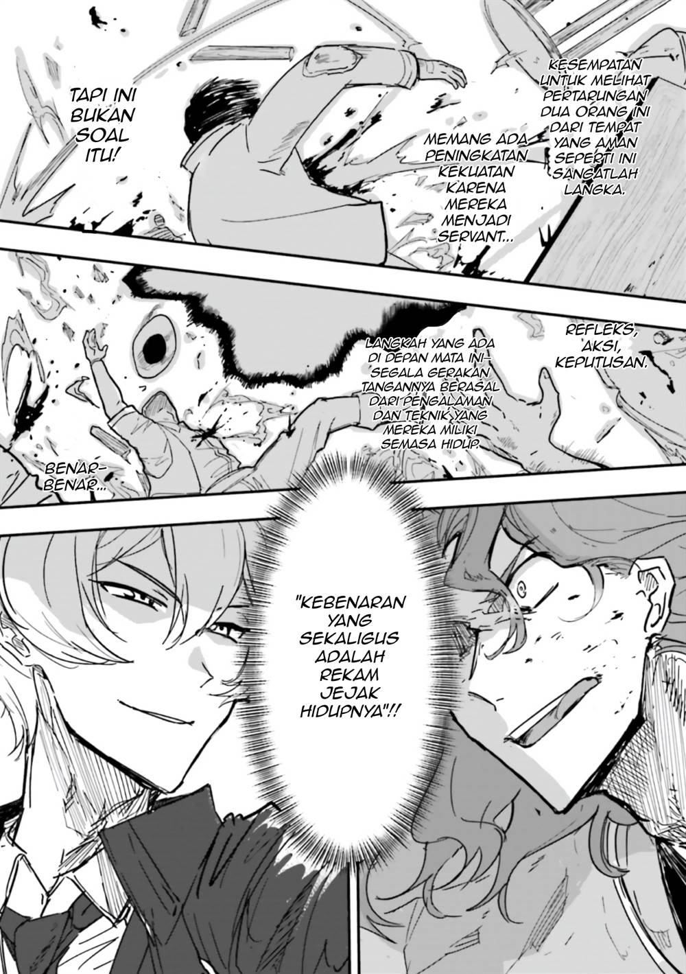 Chapter 14 - halaman 6