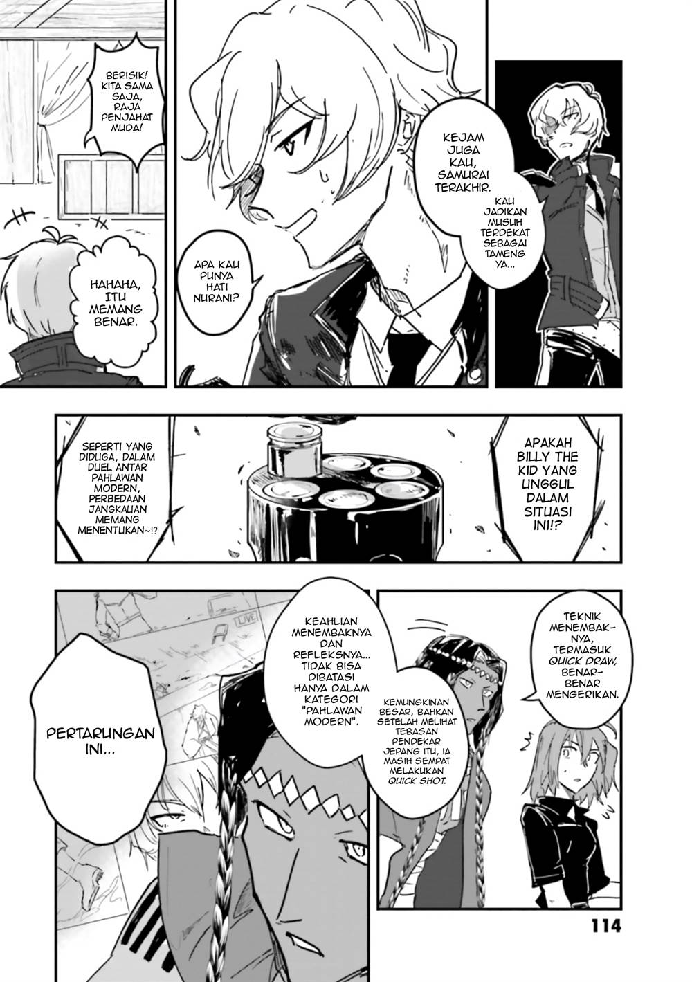 Chapter 14 - halaman 8