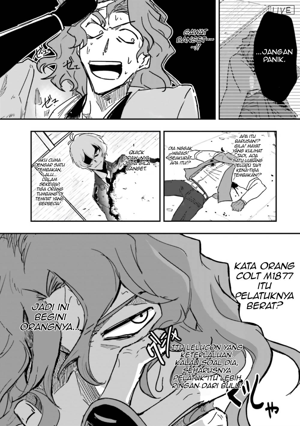 Chapter 14 - halaman 9