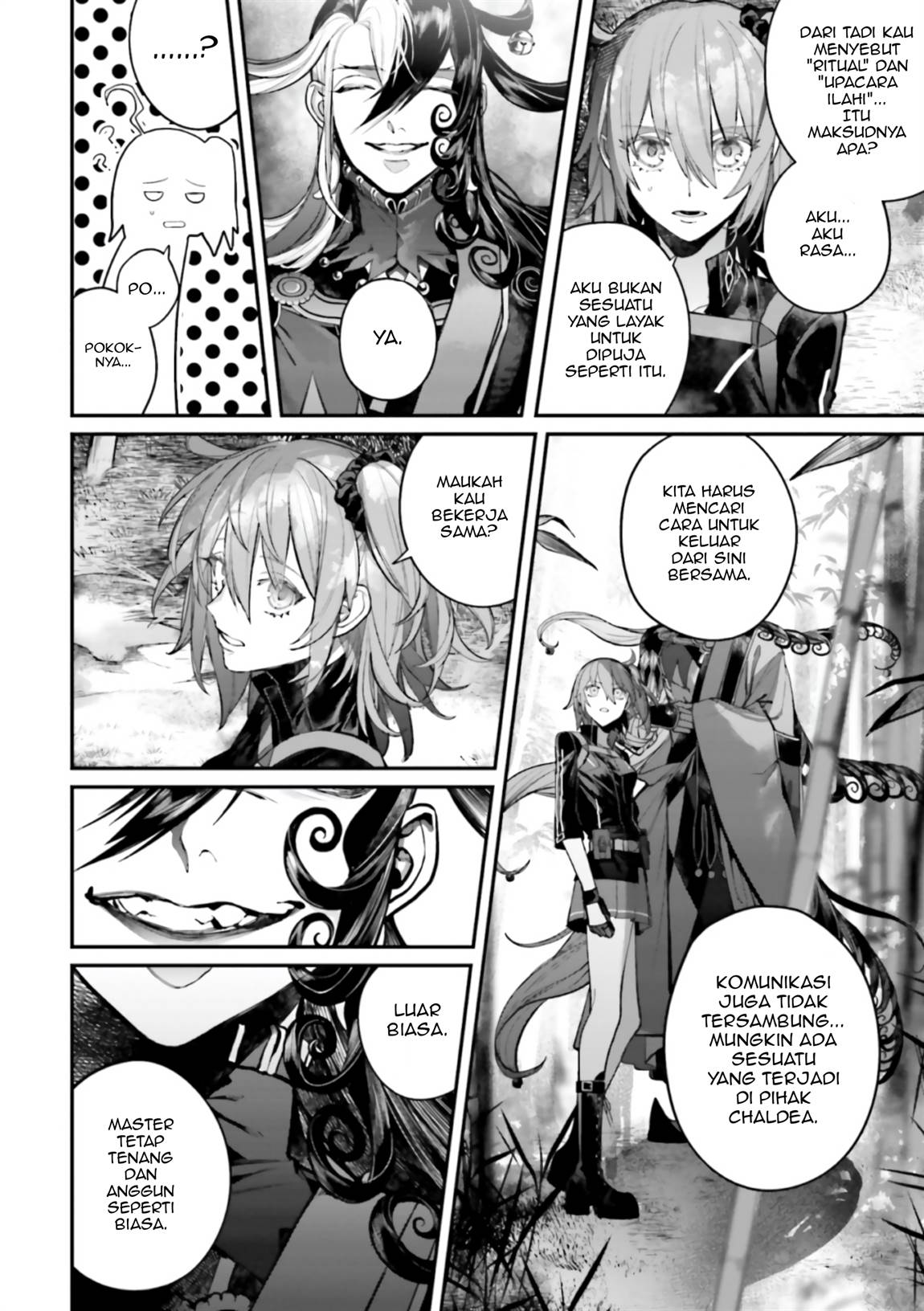 Chapter 15 - halaman 12