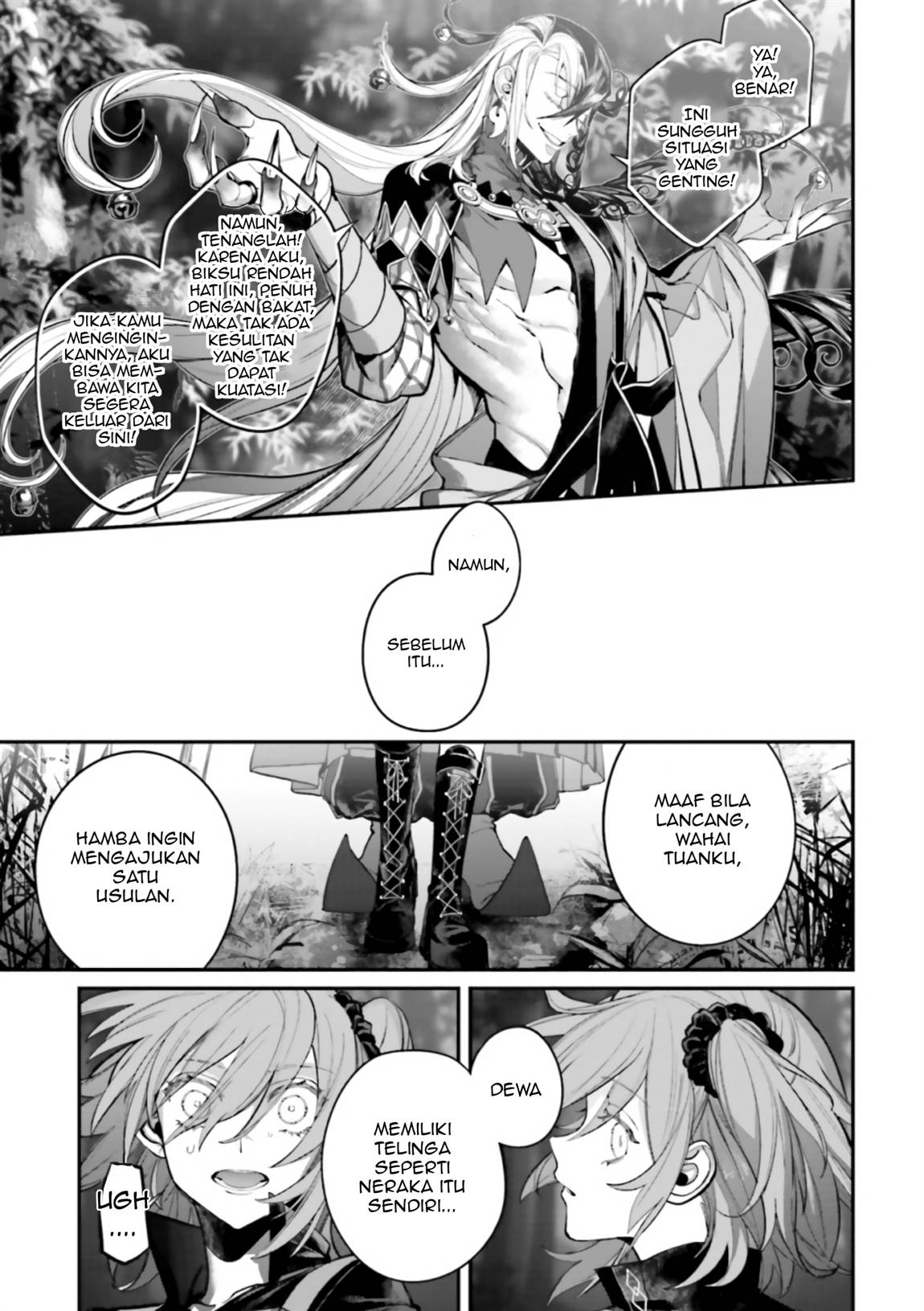 Chapter 15 - halaman 13