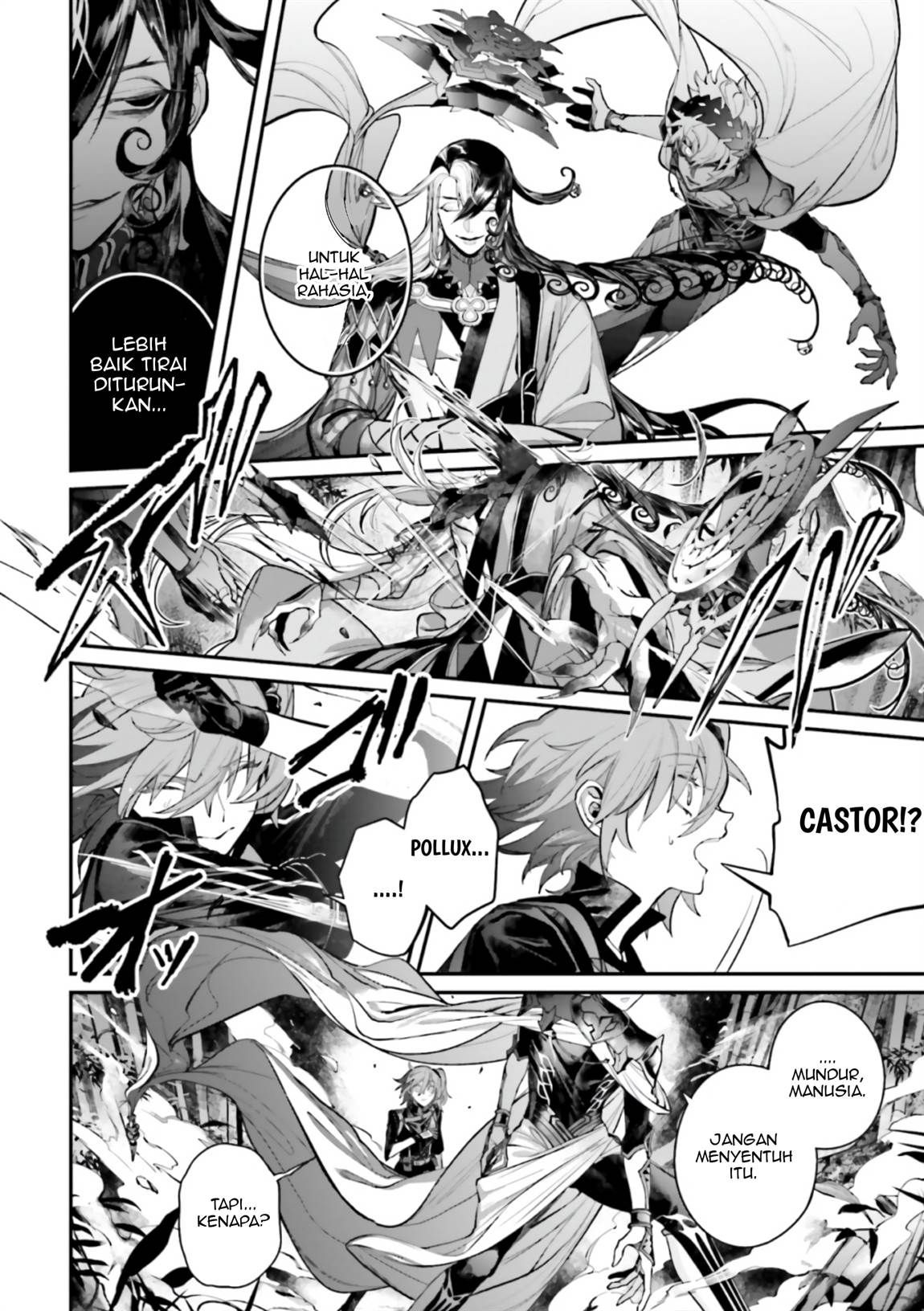 Chapter 15 - halaman 14
