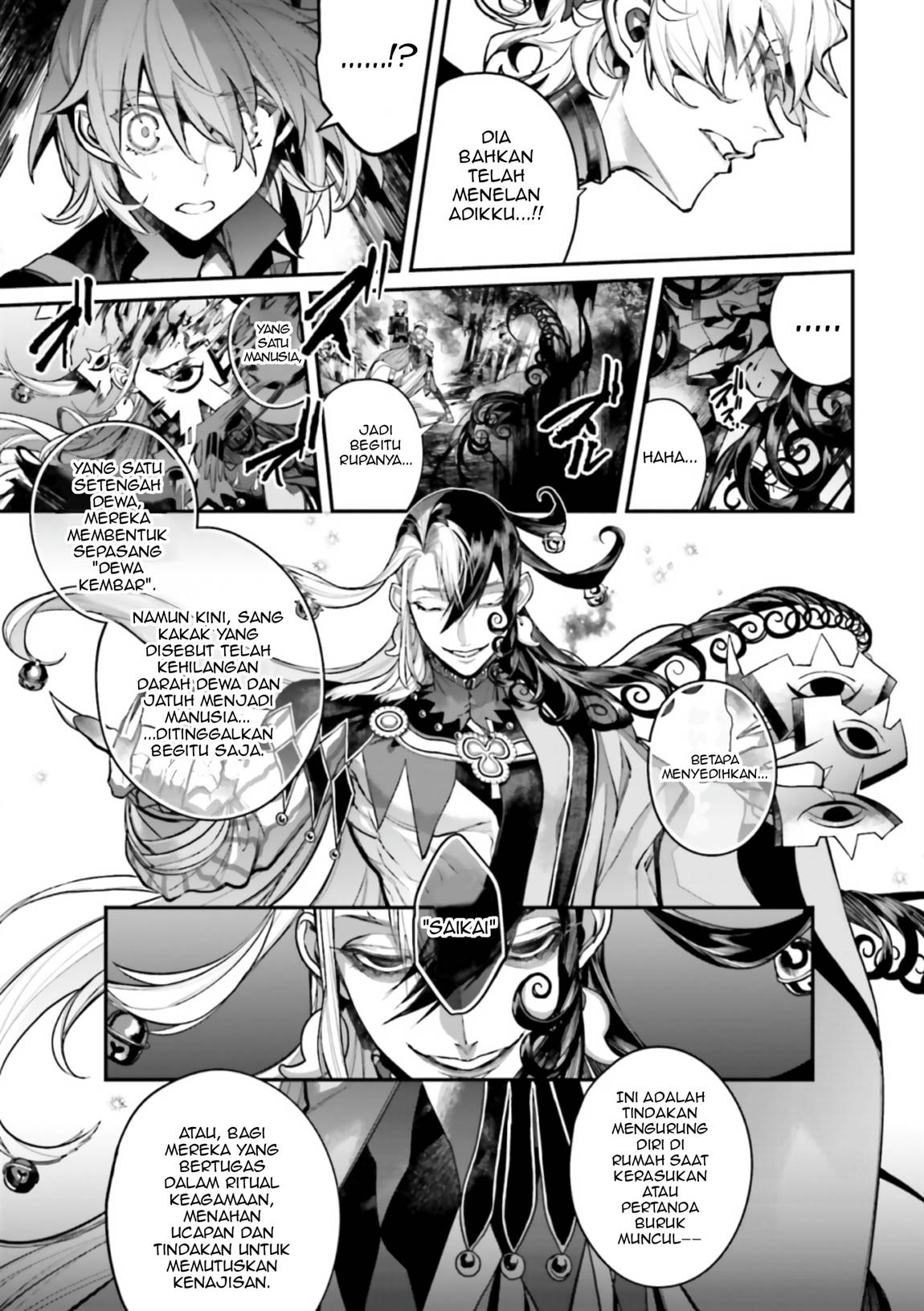 Chapter 15 - halaman 15