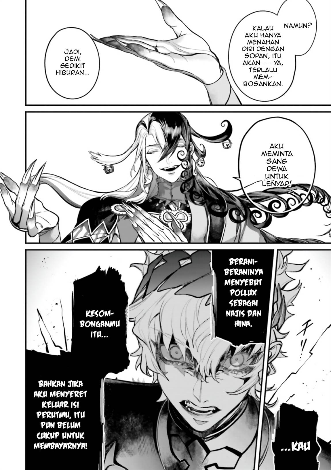 Chapter 15 - halaman 16