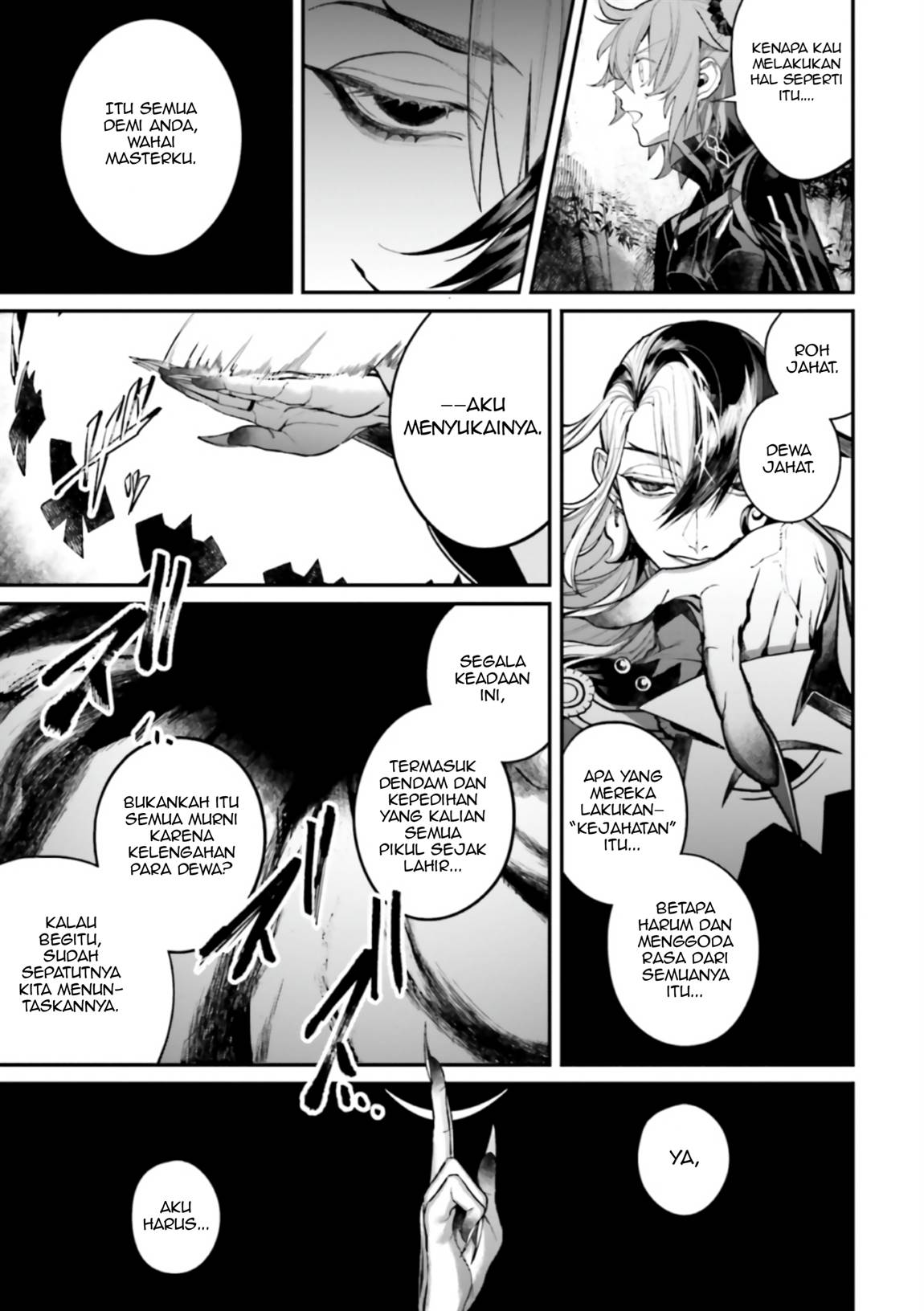 Chapter 15 - halaman 17