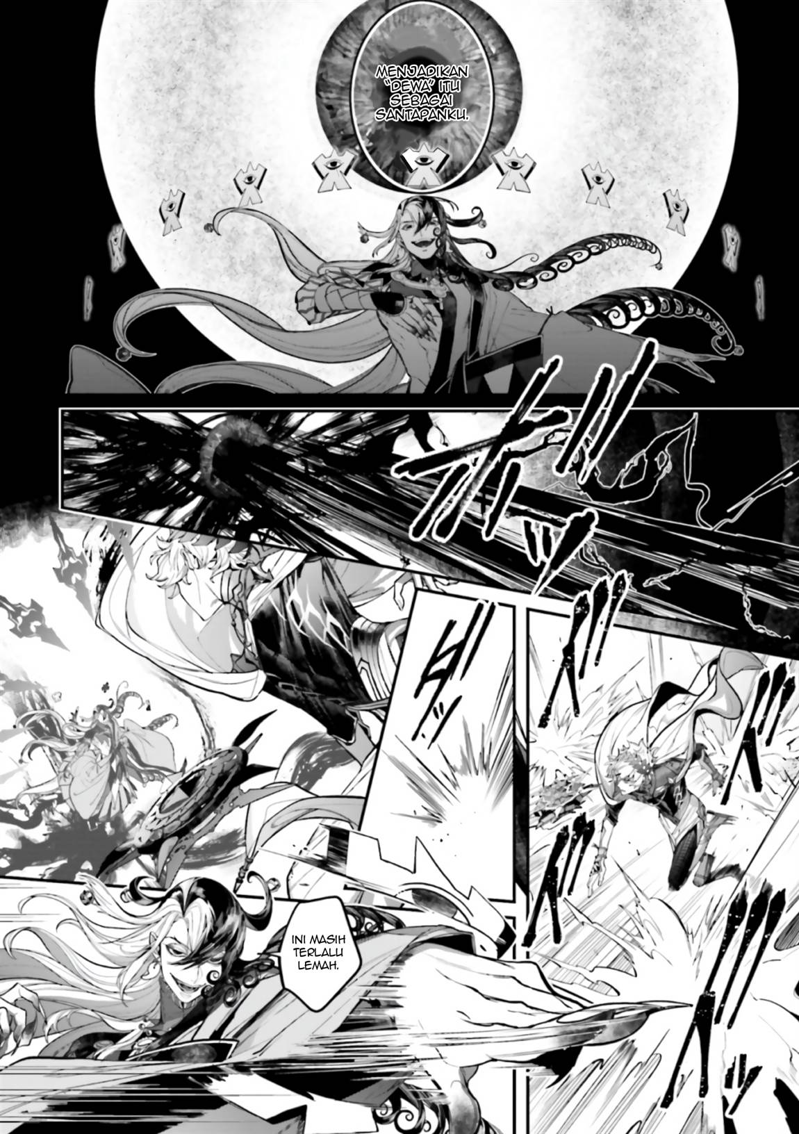 Chapter 15 - halaman 18
