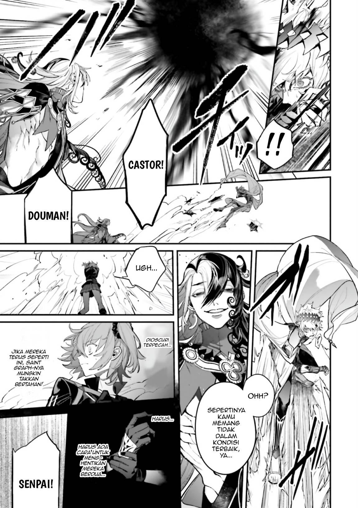 Chapter 15 - halaman 19