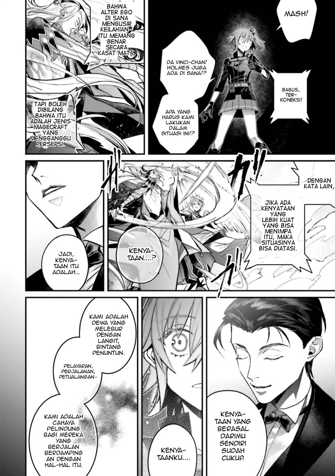 Chapter 15 - halaman 20