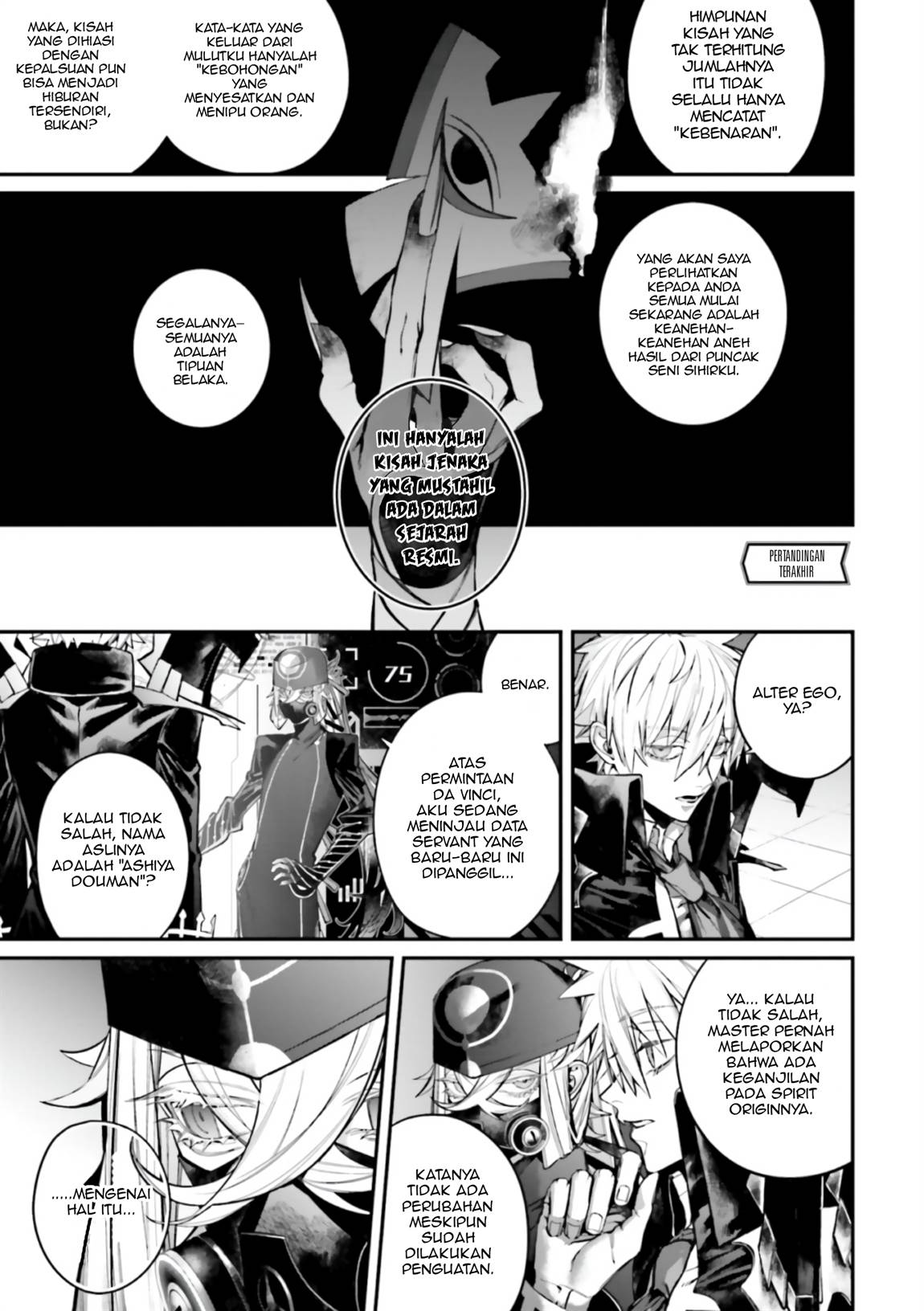 Chapter 15 - halaman 3