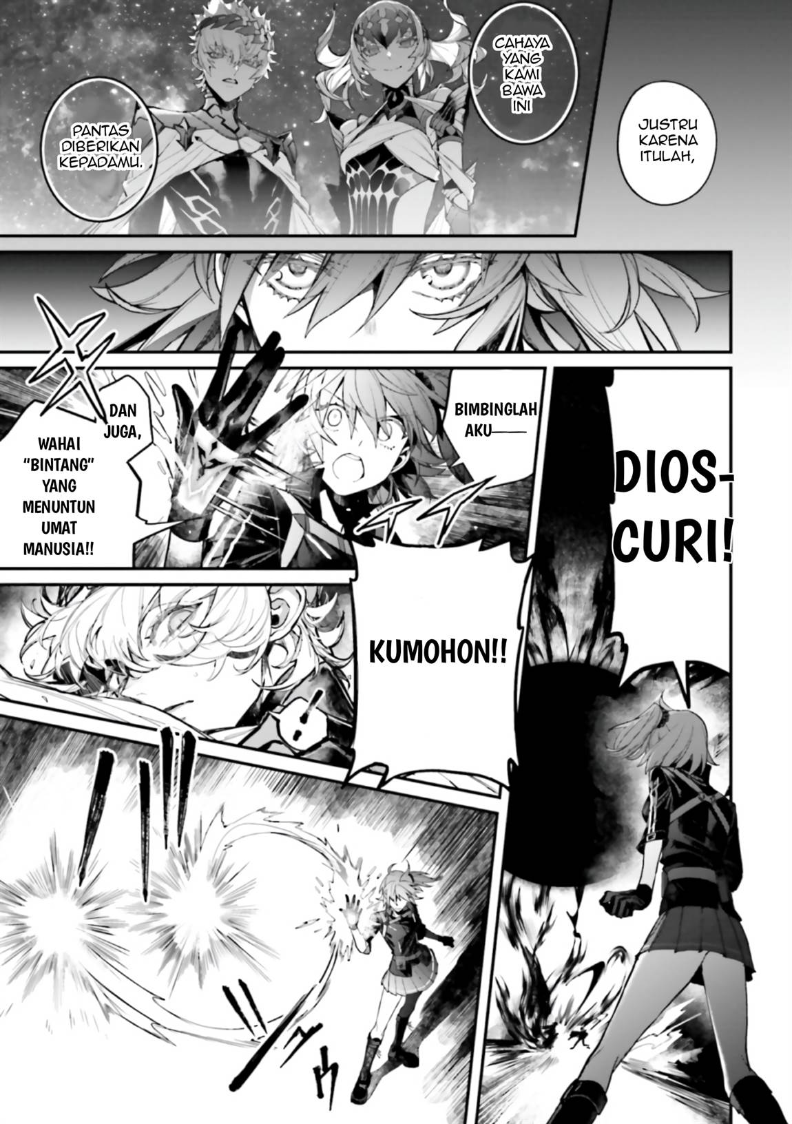 Chapter 15 - halaman 21