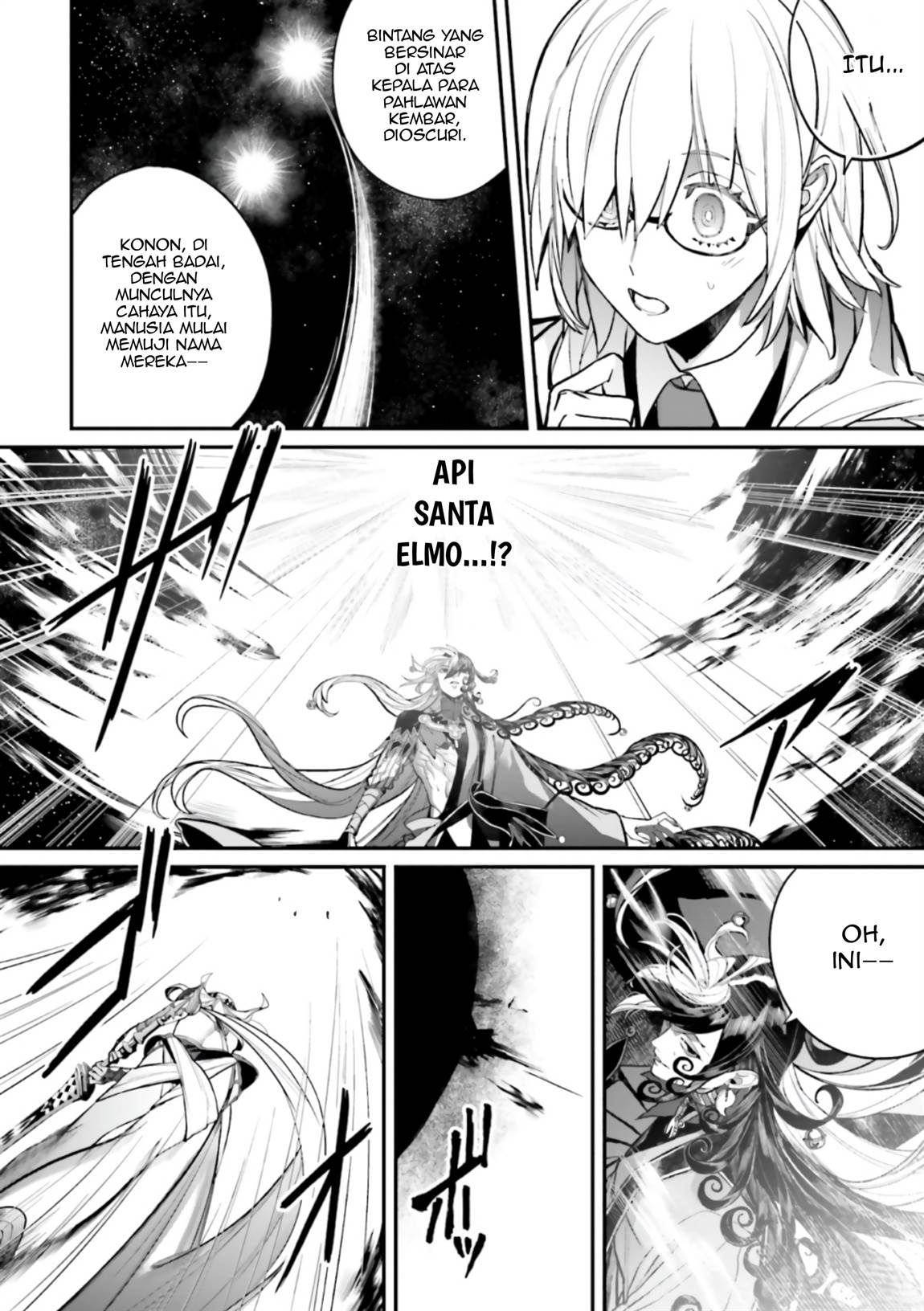 Chapter 15 - halaman 22