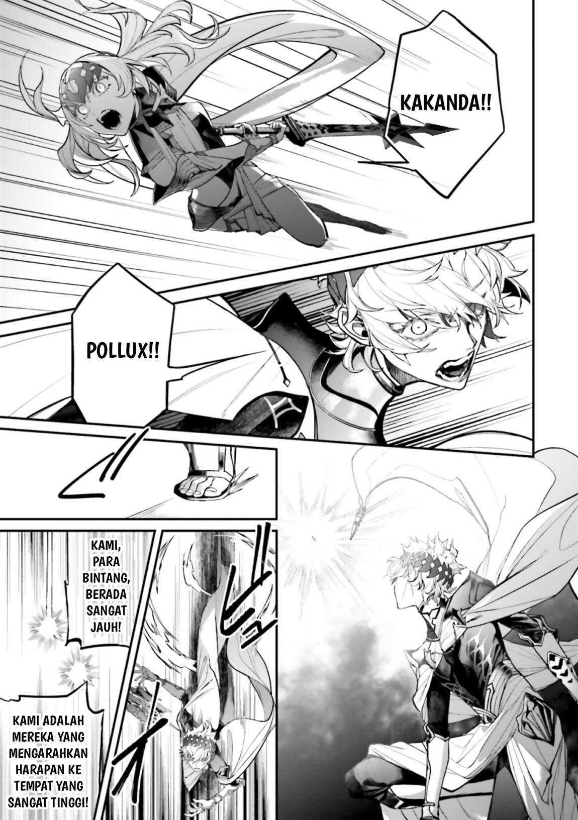 Chapter 15 - halaman 23
