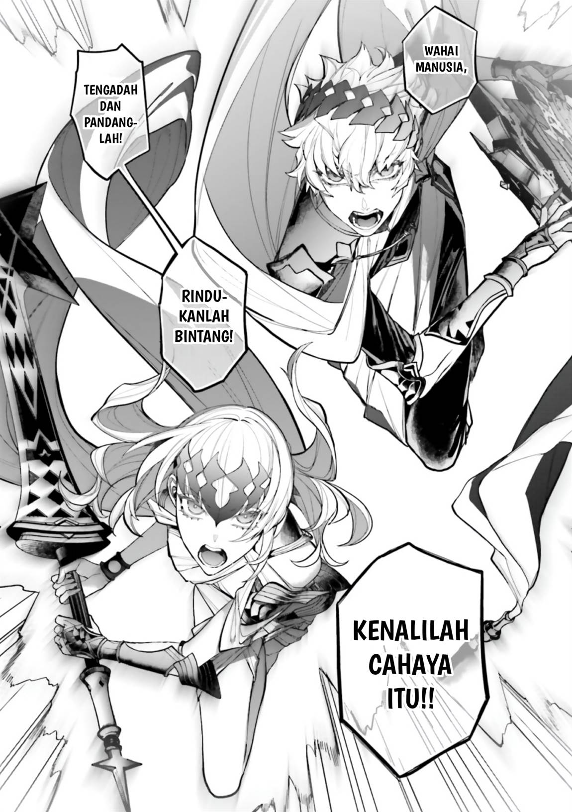Chapter 15 - halaman 24