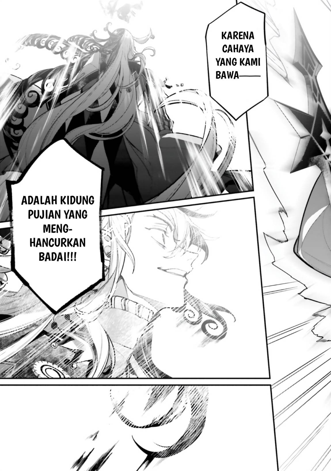 Chapter 15 - halaman 25