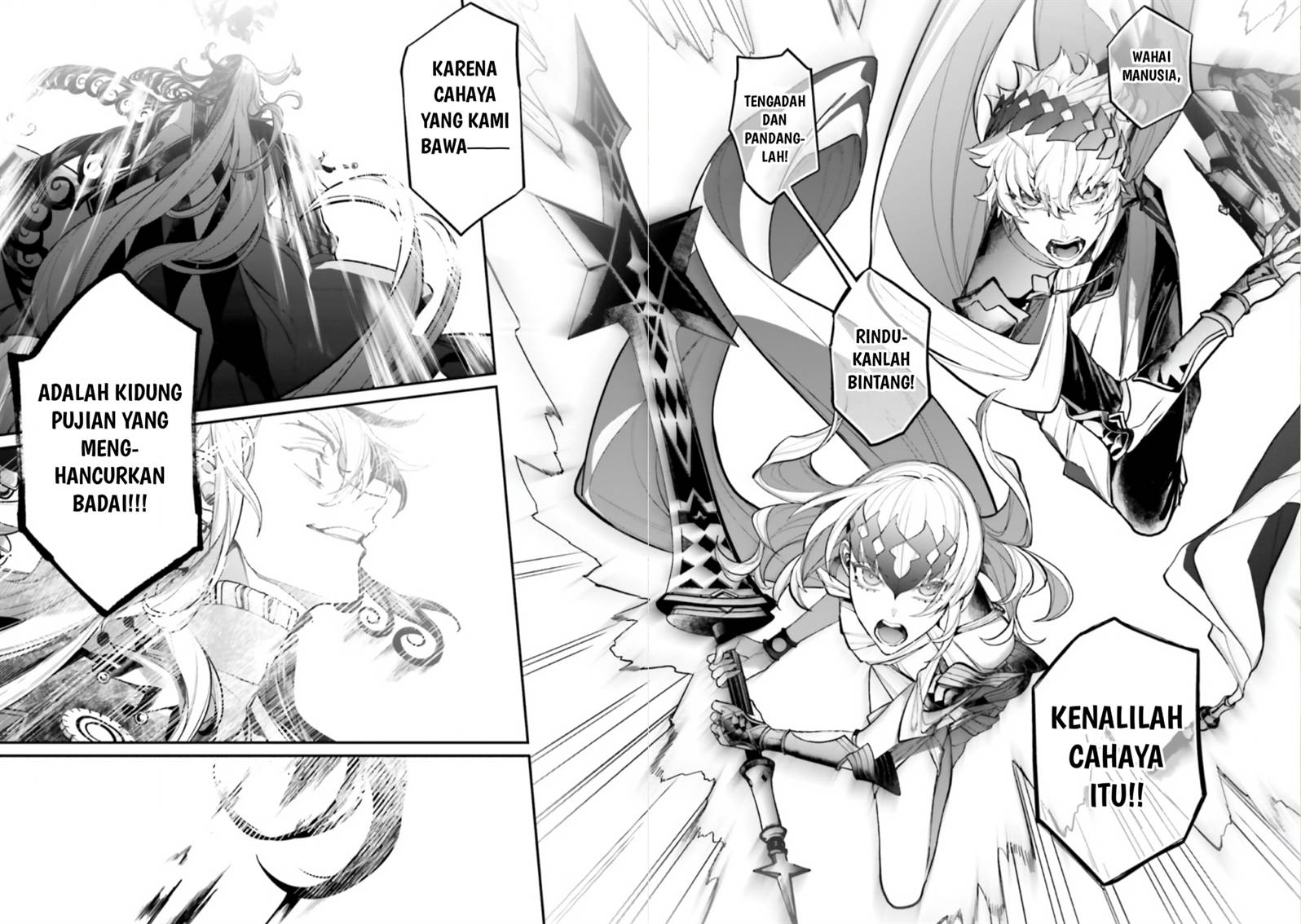Chapter 15 - halaman 26