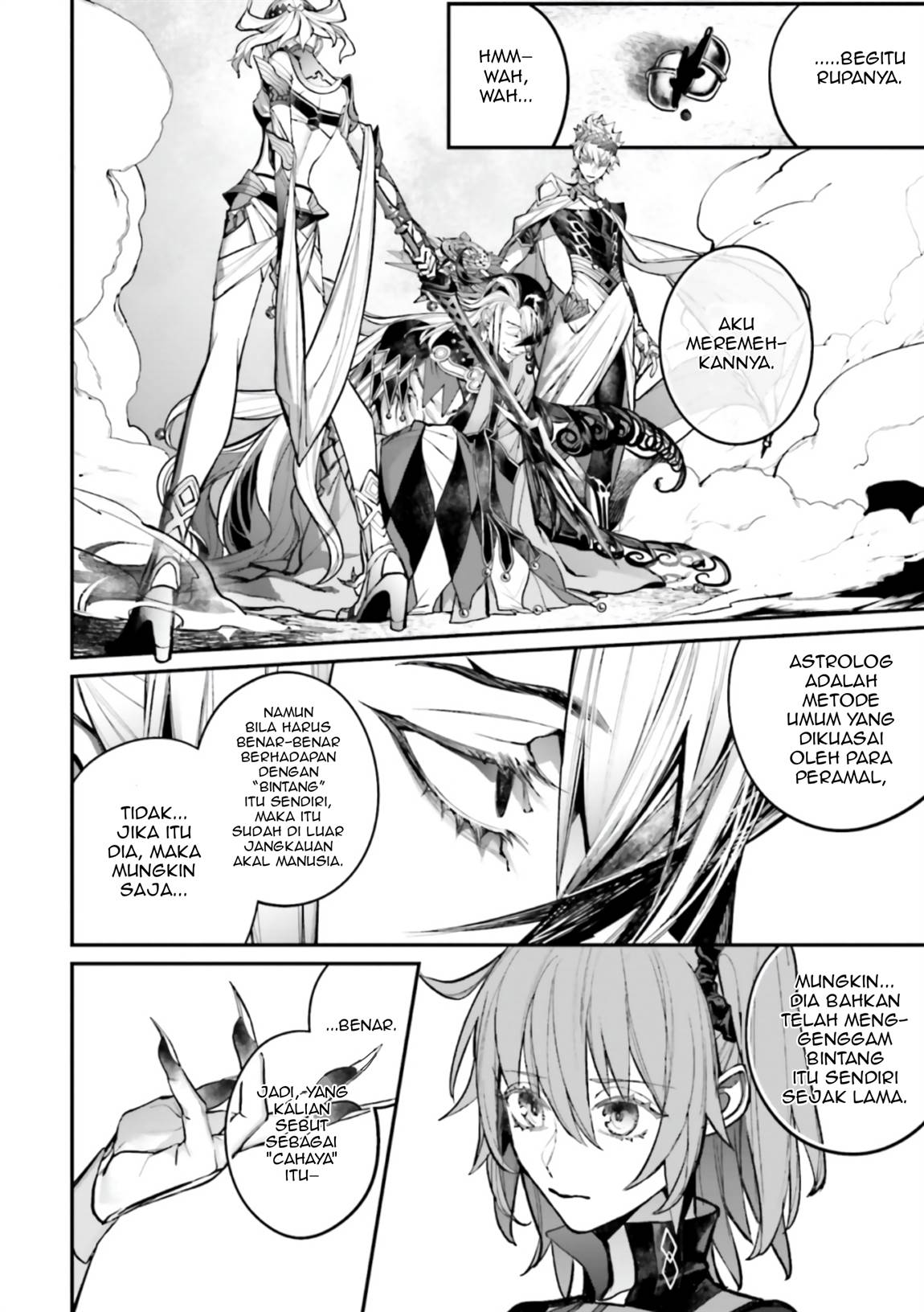 Chapter 15 - halaman 27