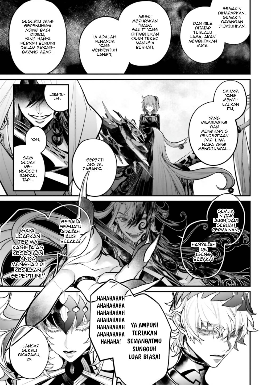 Chapter 15 - halaman 28