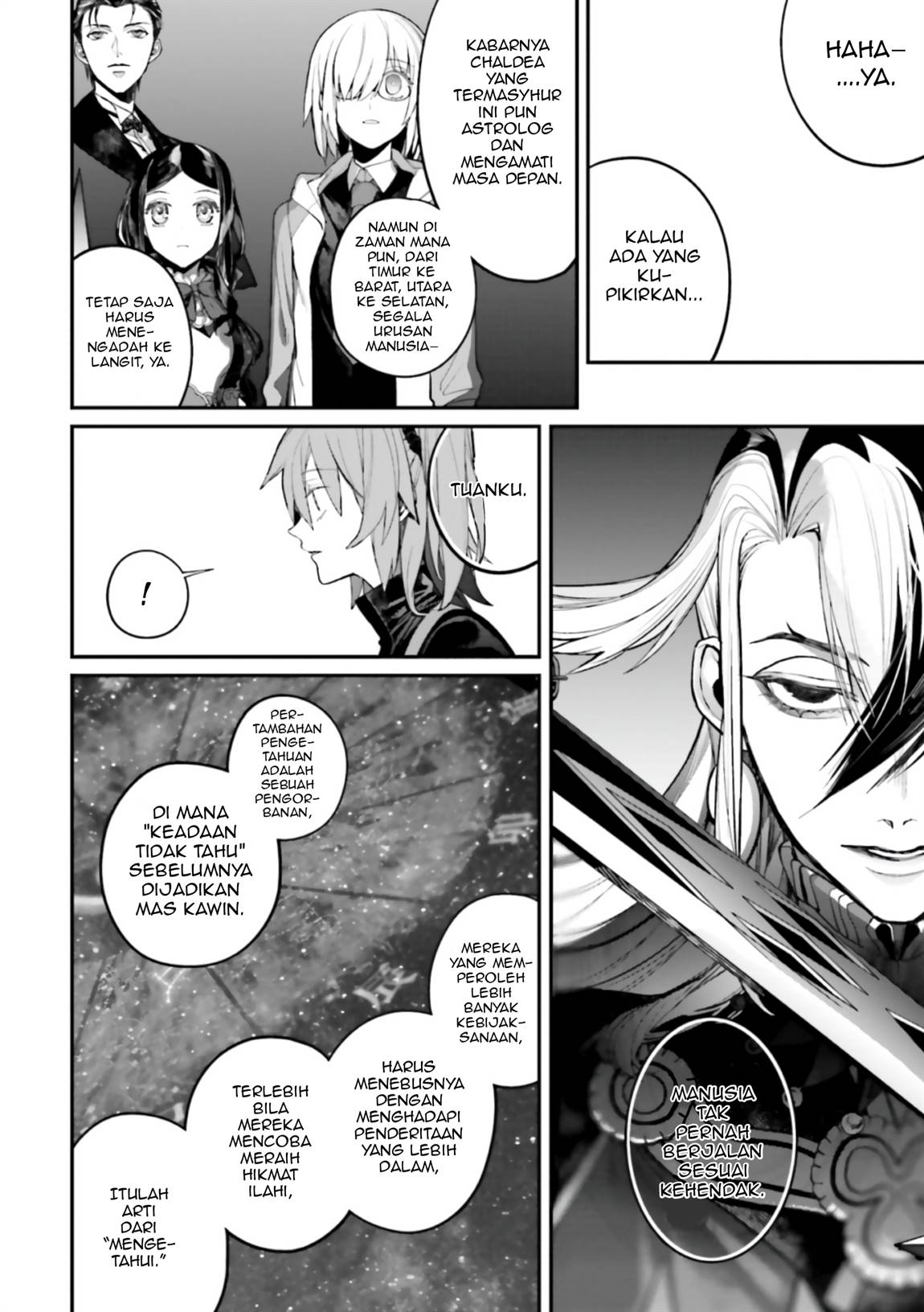 Chapter 15 - halaman 29