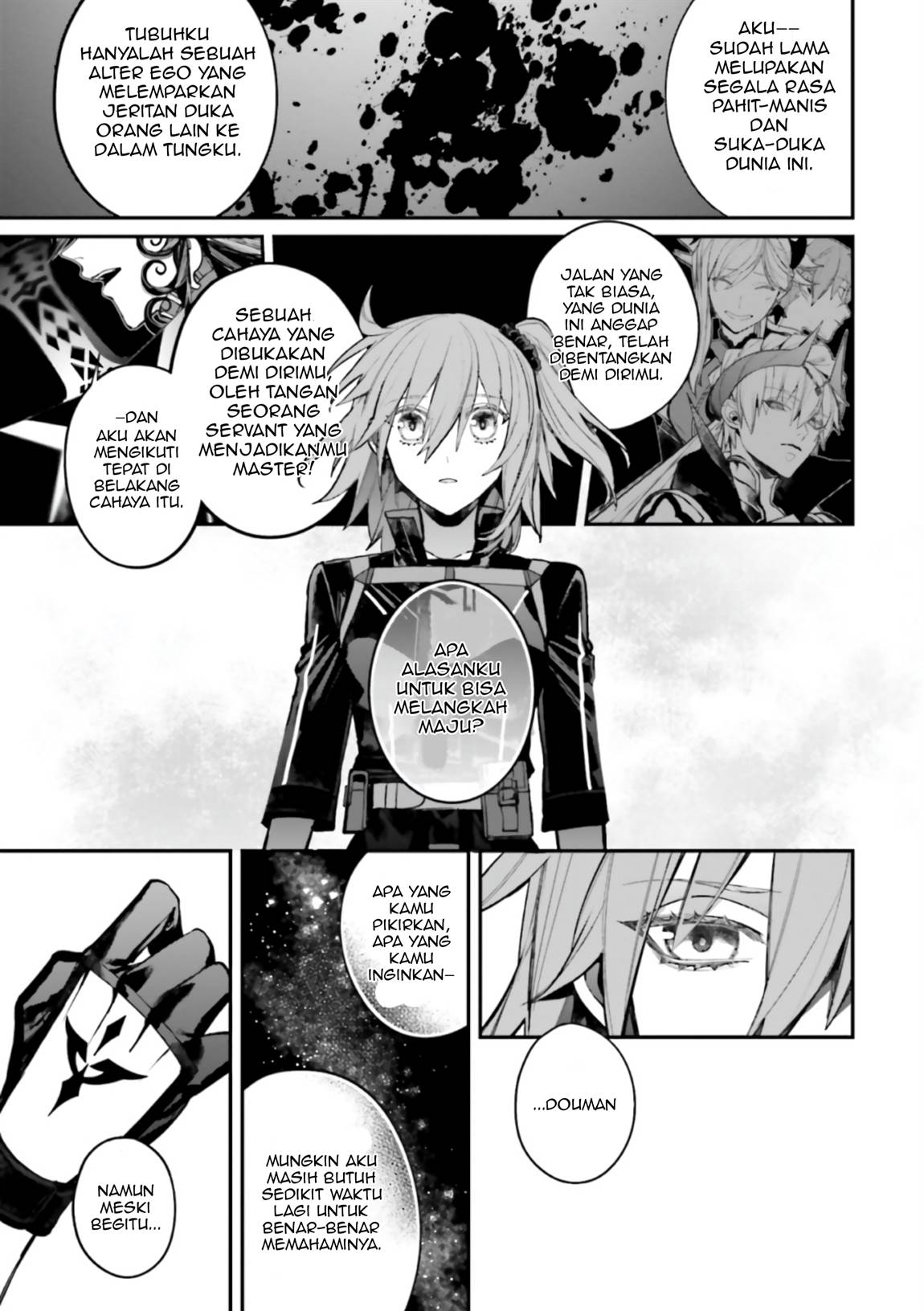 Chapter 15 - halaman 30