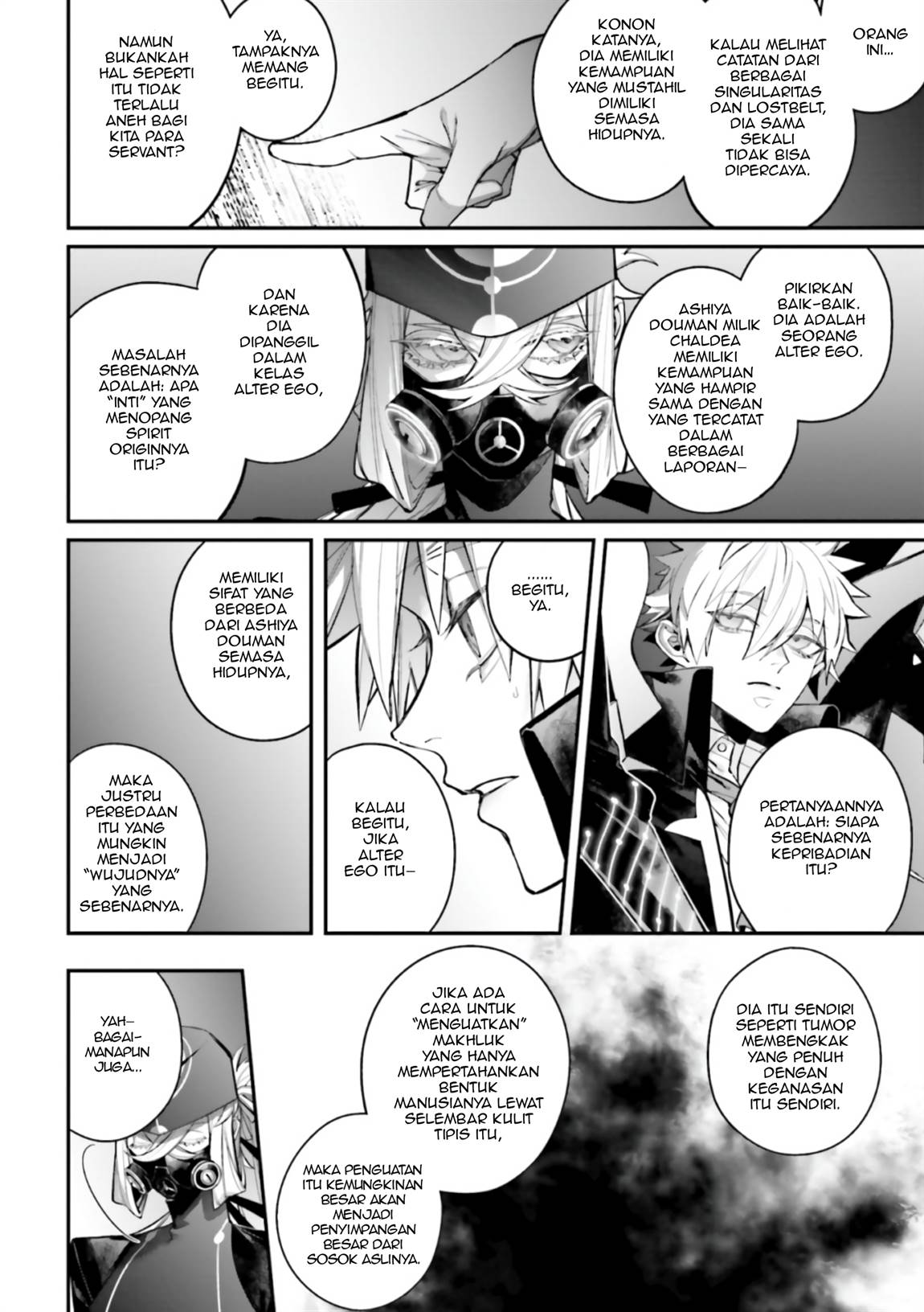 Chapter 15 - halaman 4