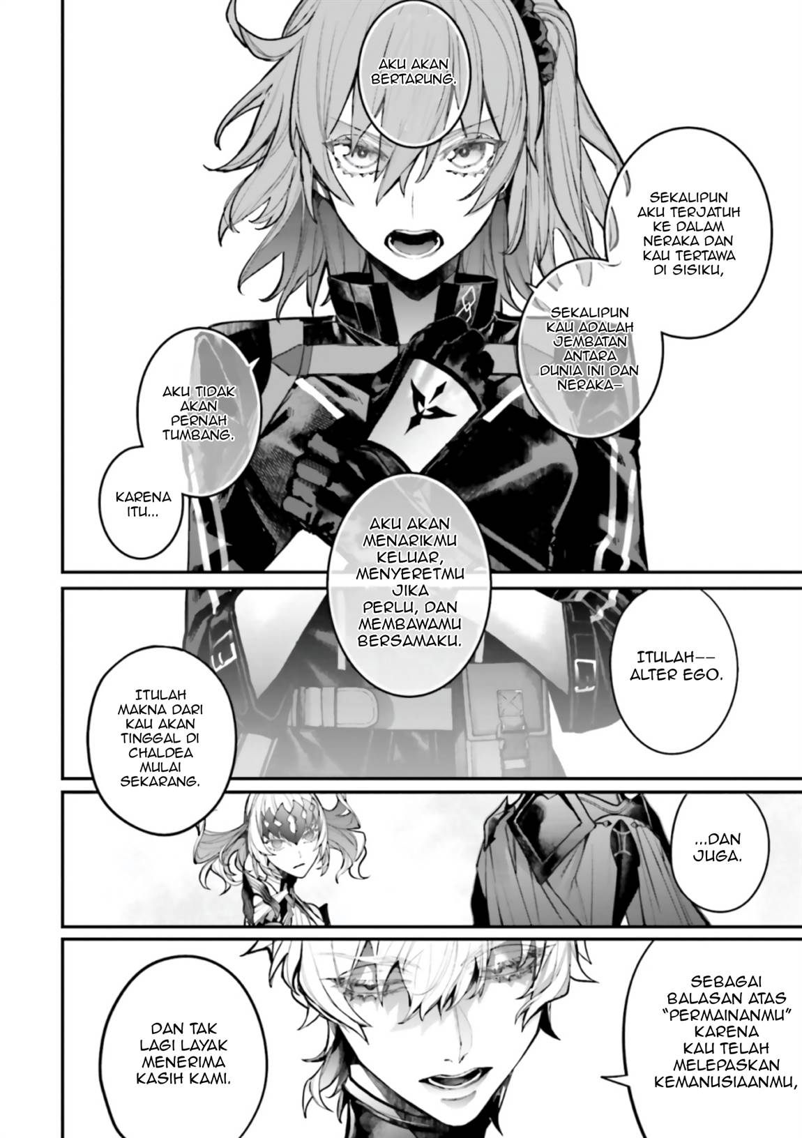 Chapter 15 - halaman 31