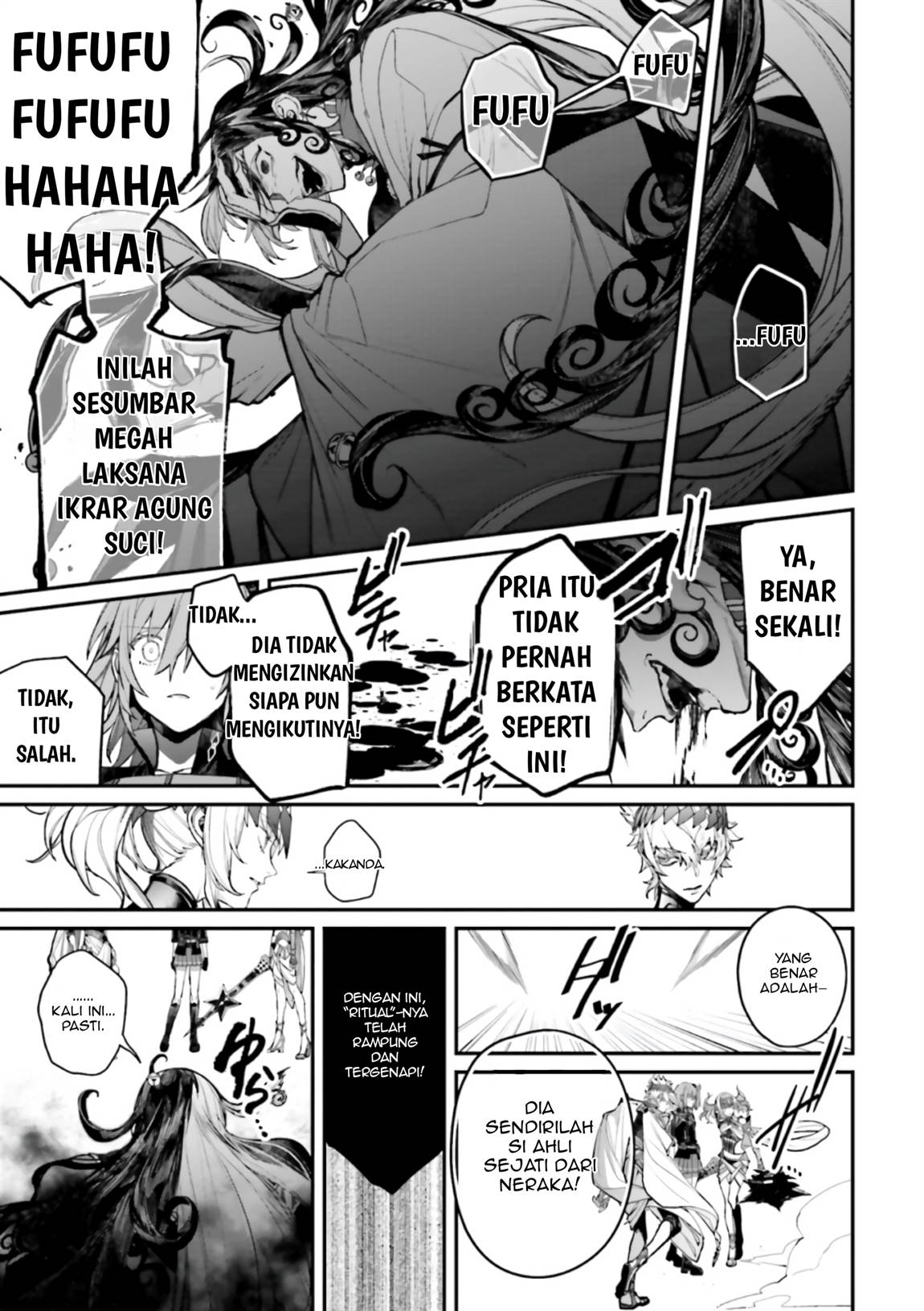 Chapter 15 - halaman 32