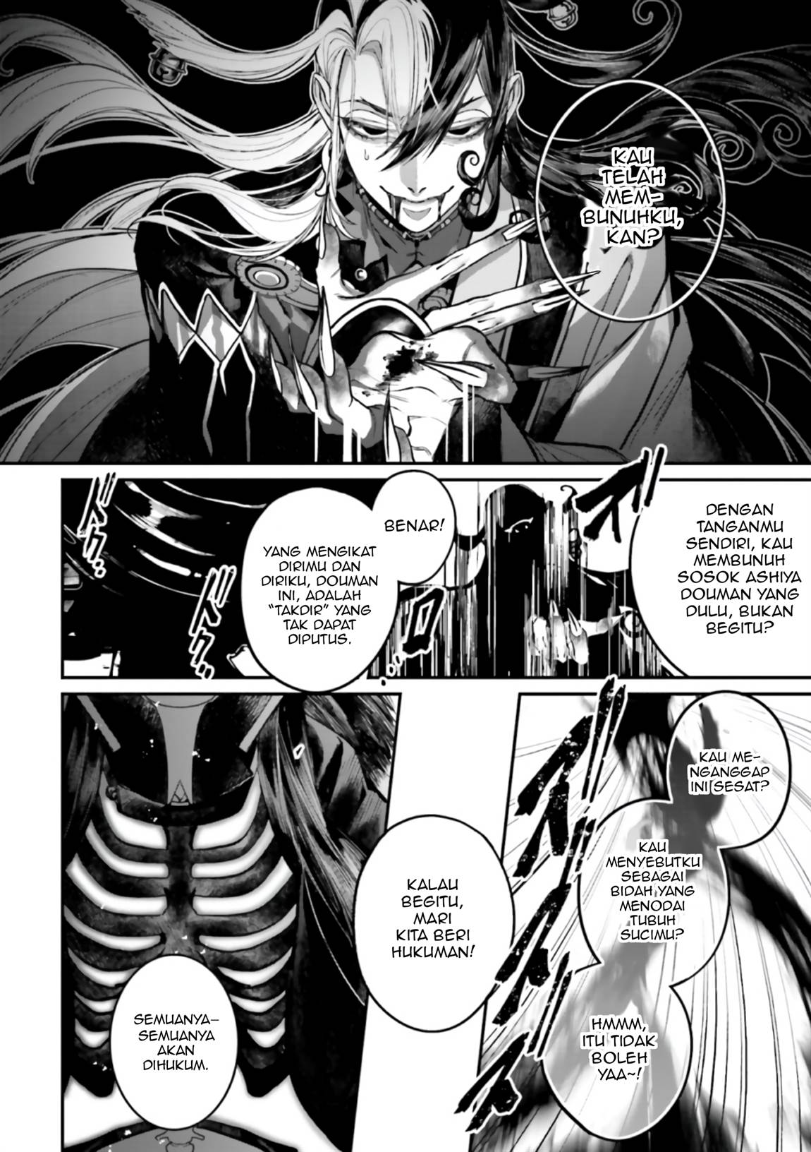 Chapter 15 - halaman 33