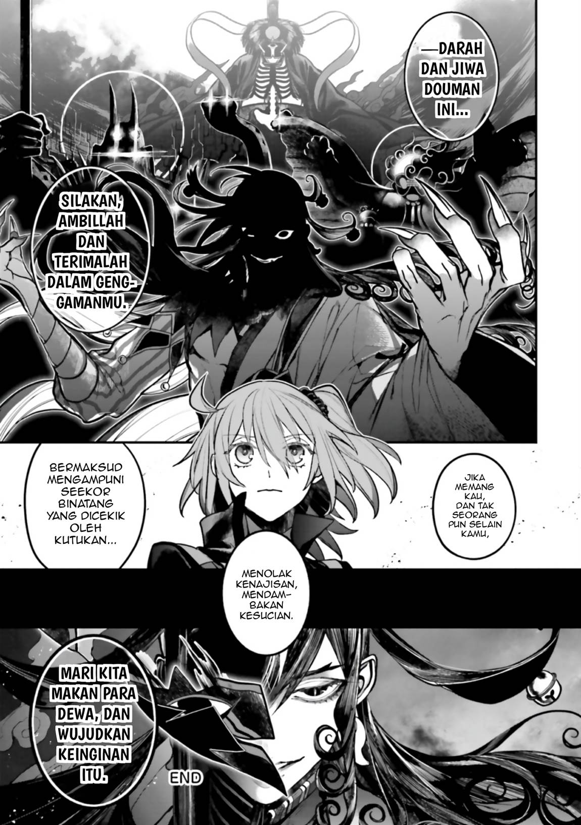 Chapter 15 - halaman 34