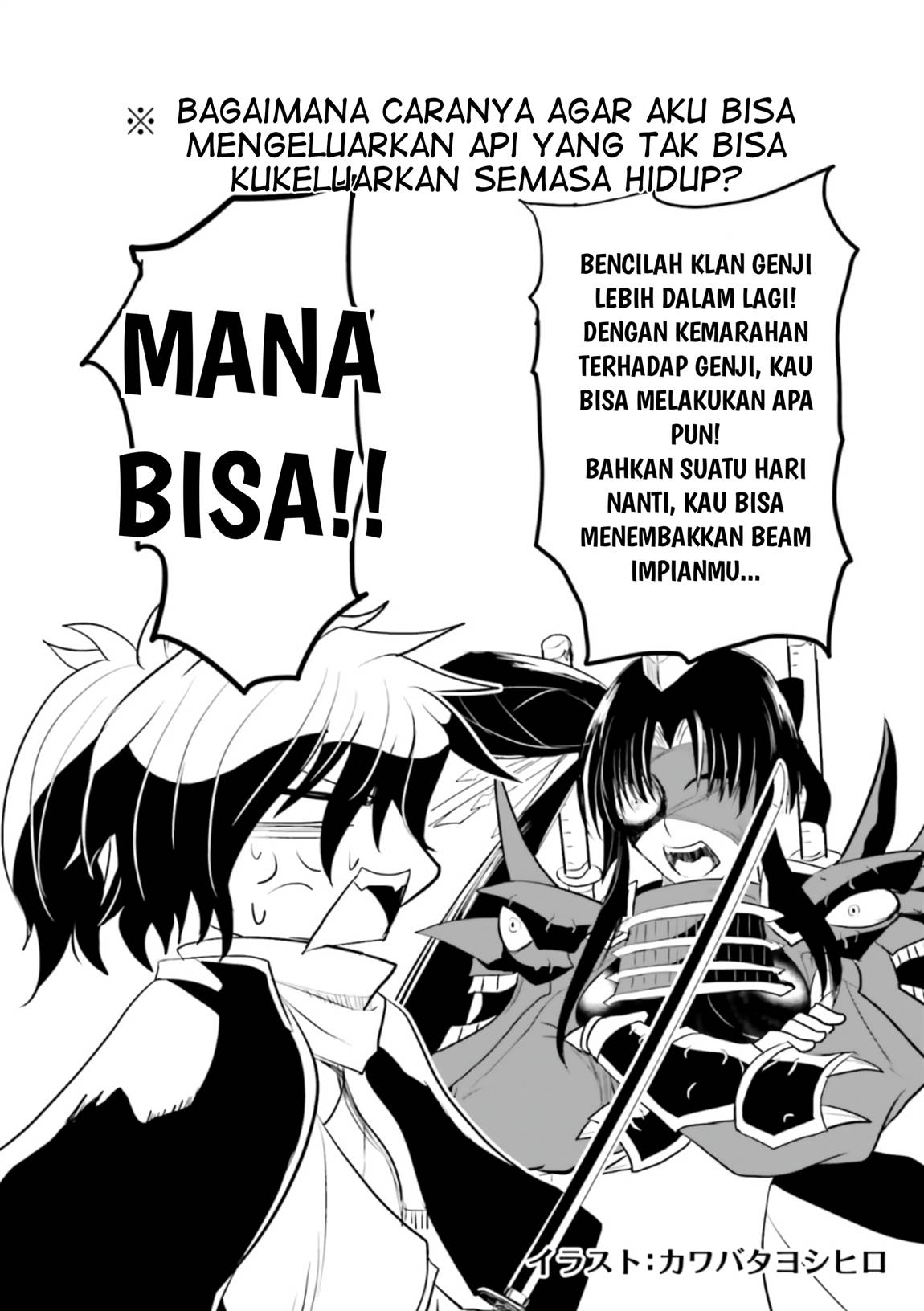 Chapter 15 - halaman 38
