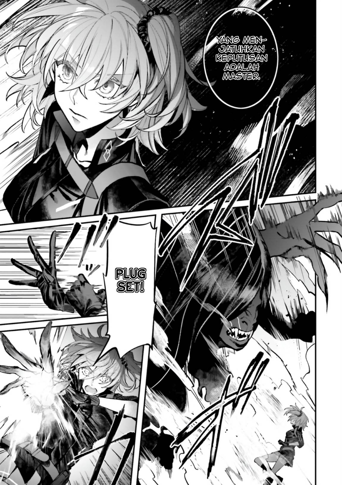 Chapter 15 - halaman 5