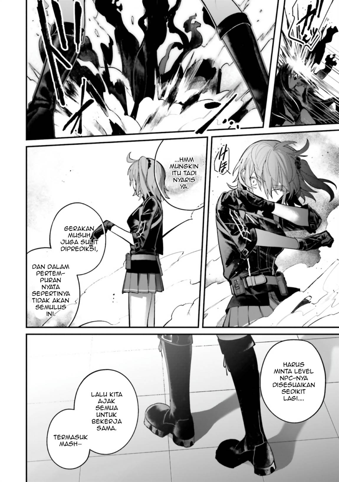 Chapter 15 - halaman 6