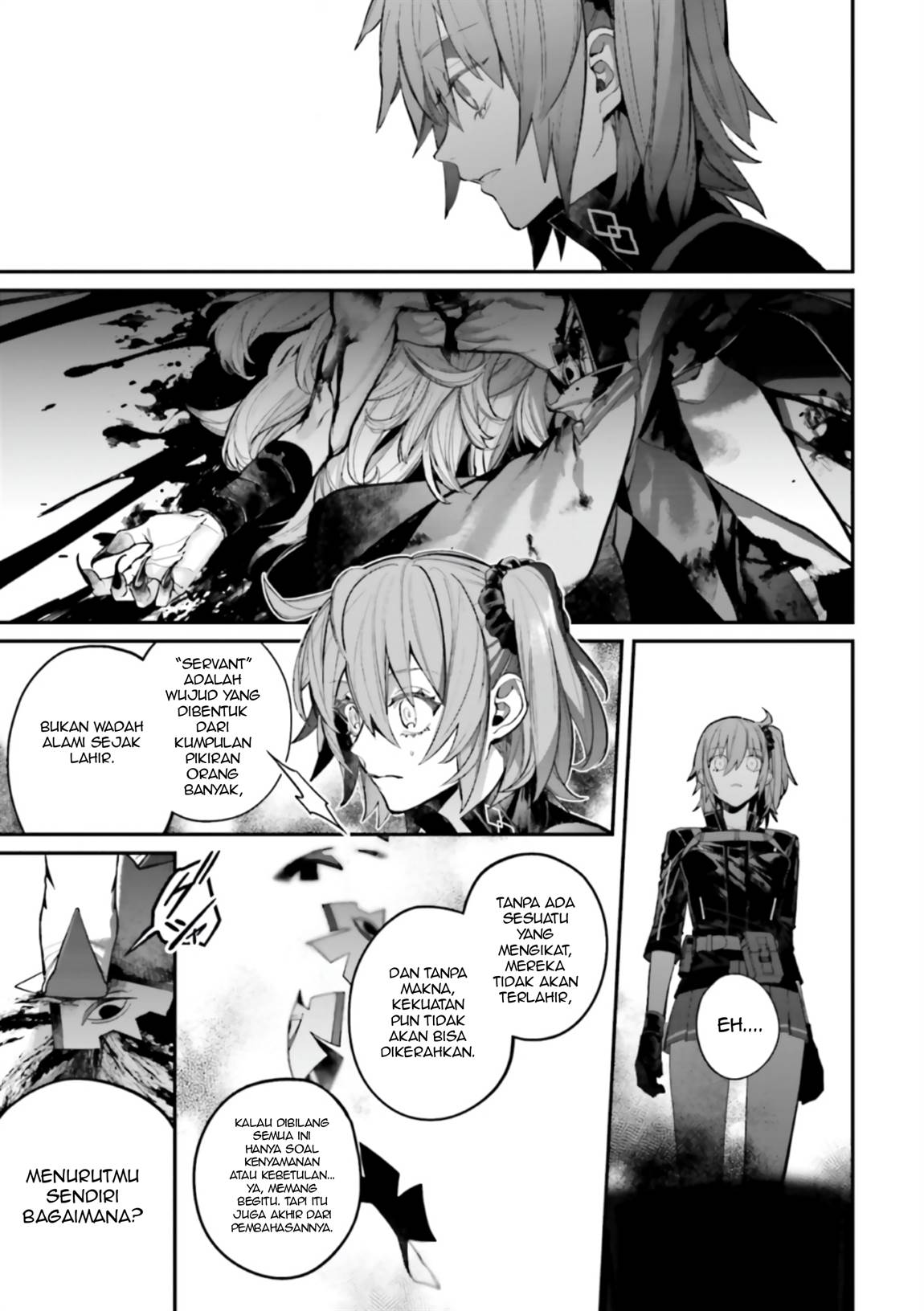 Chapter 15 - halaman 7
