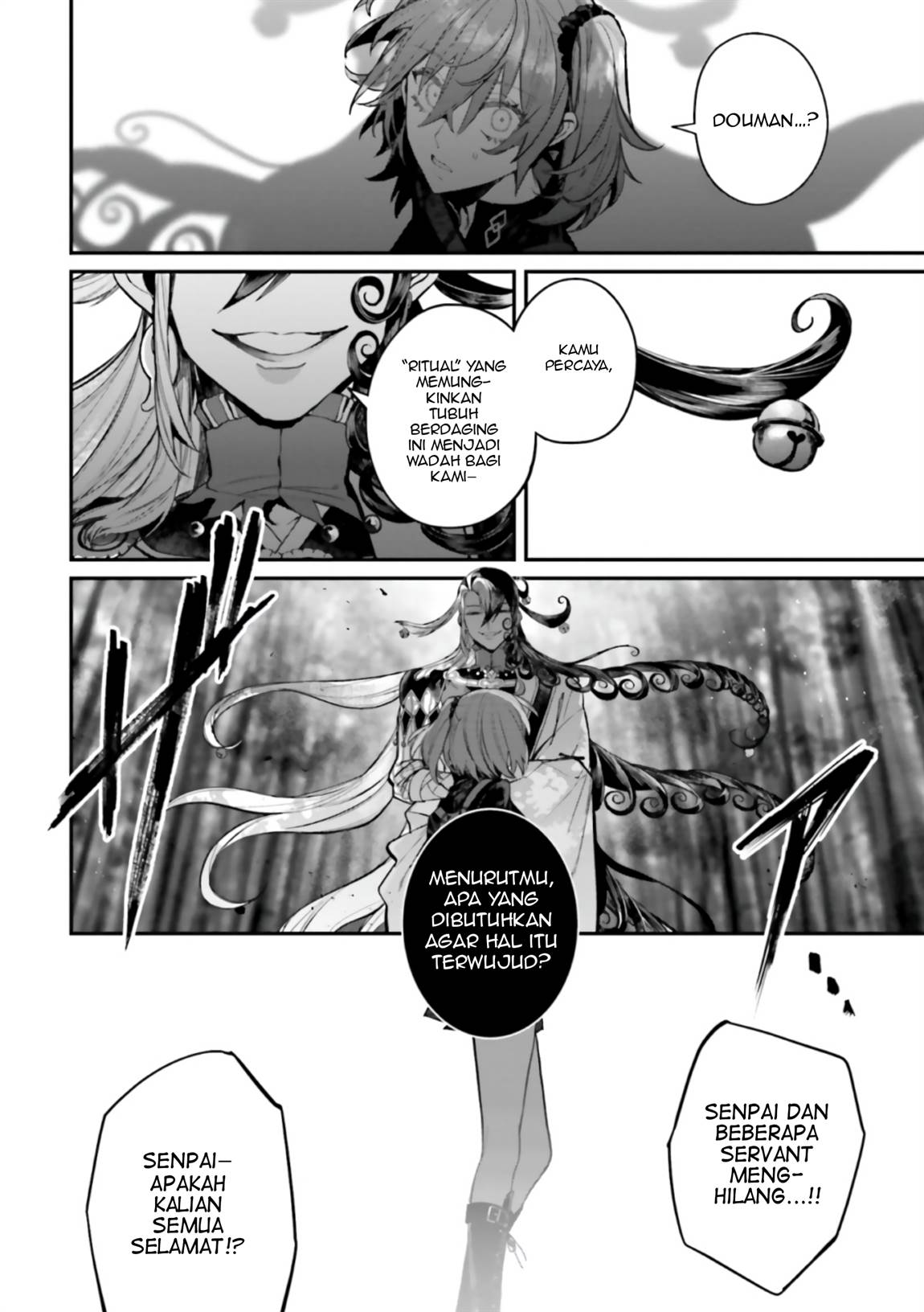 Chapter 15 - halaman 8