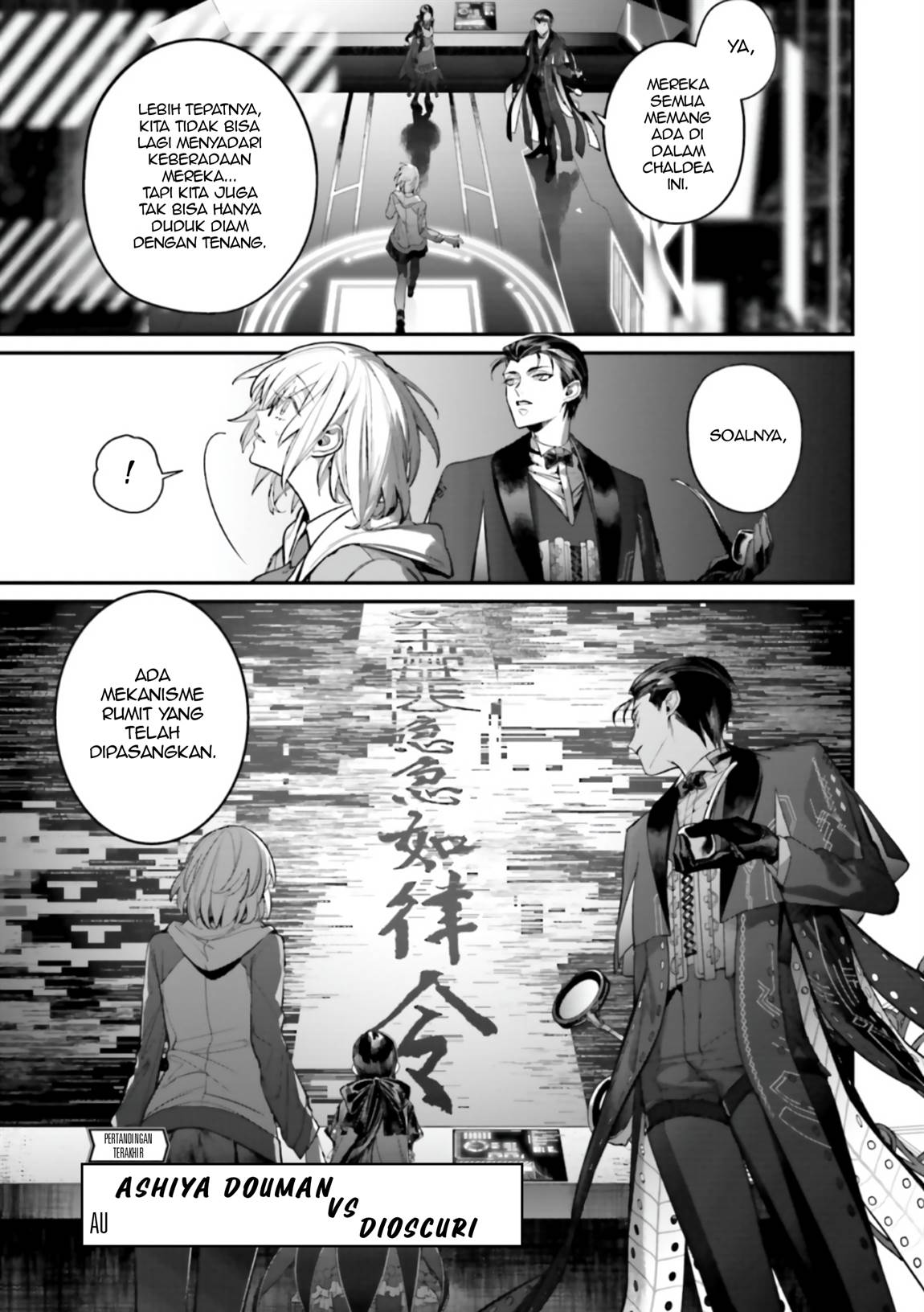 Chapter 15 - halaman 9