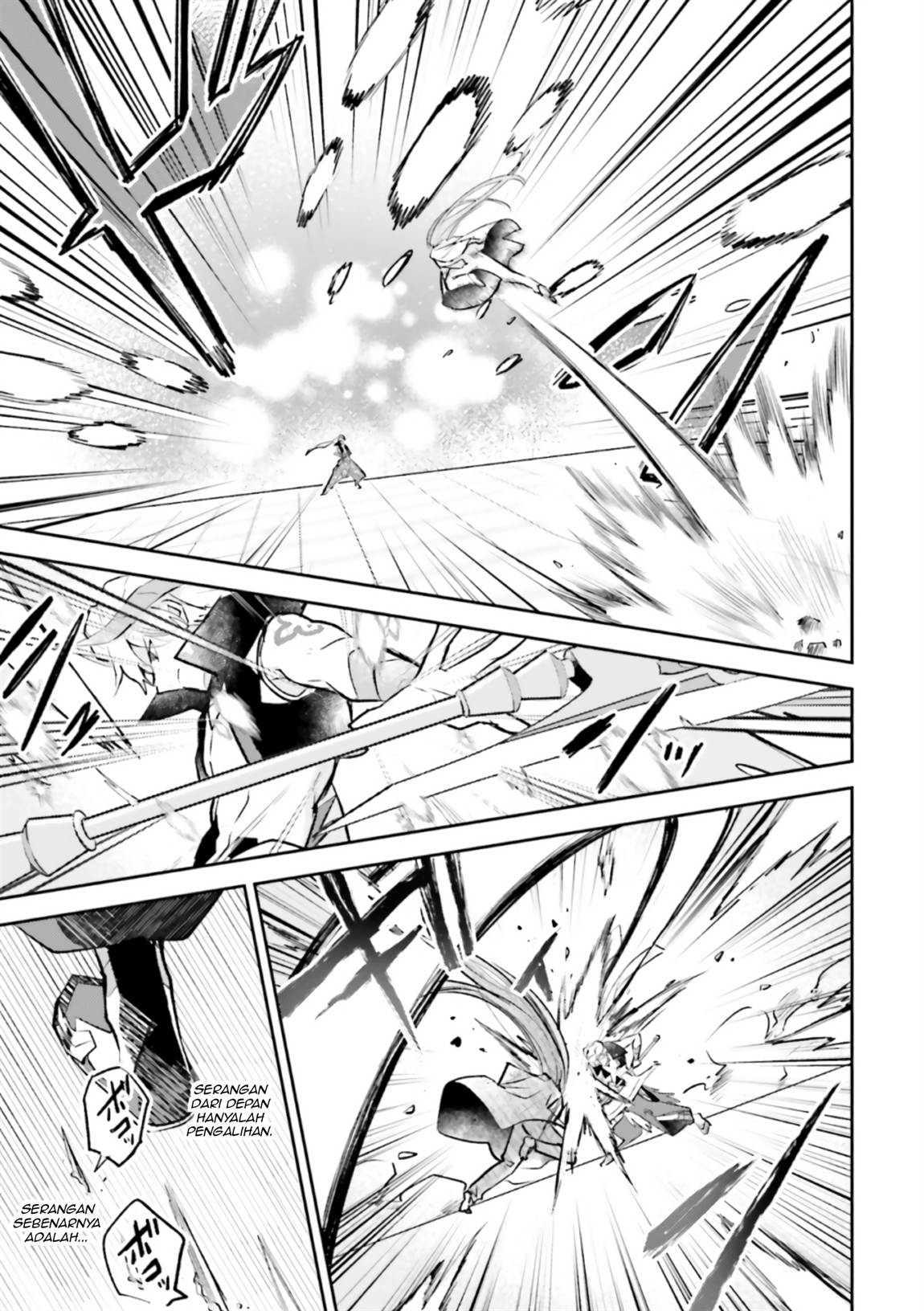 Chapter 16 - halaman 13