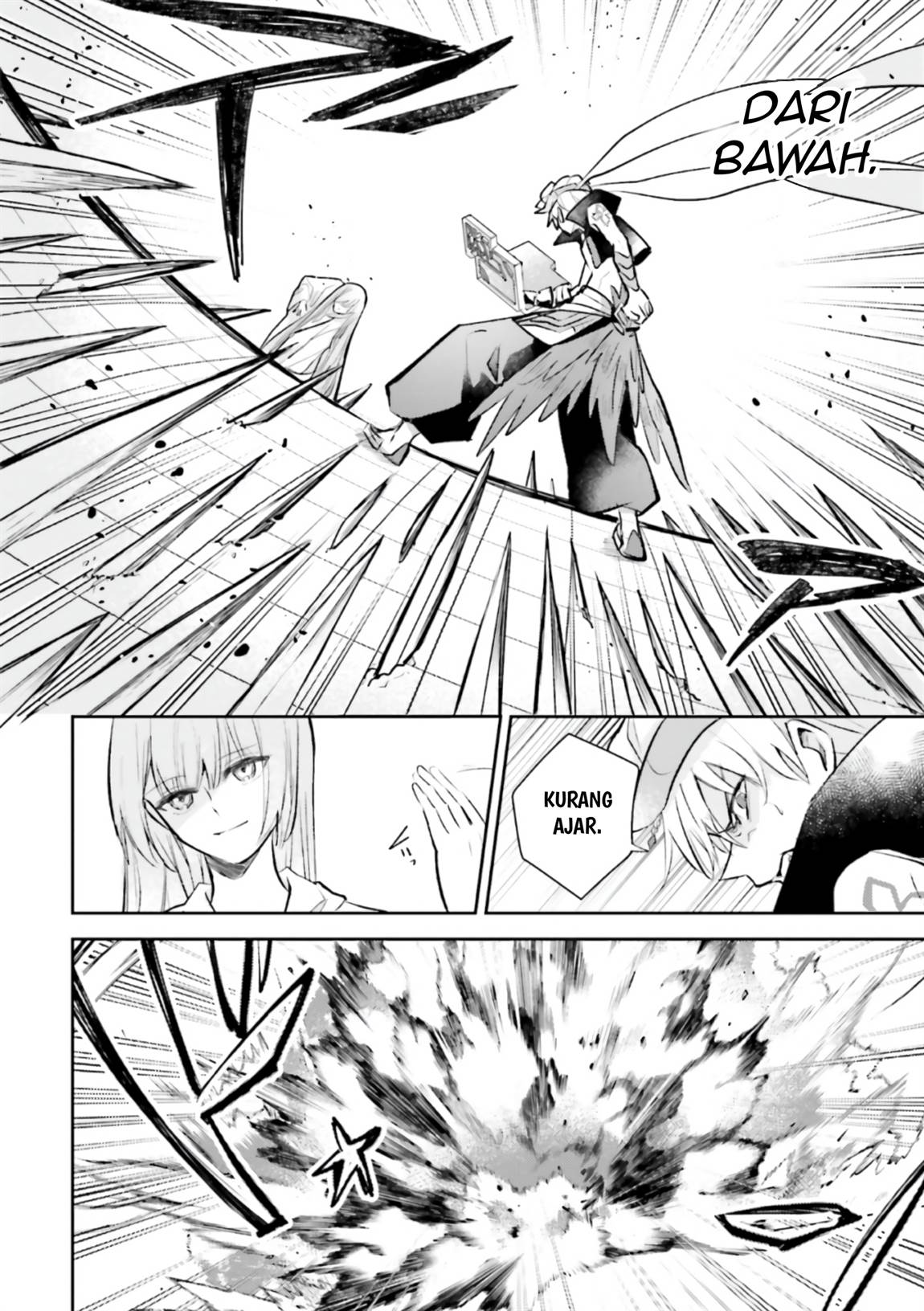 Chapter 16 - halaman 14