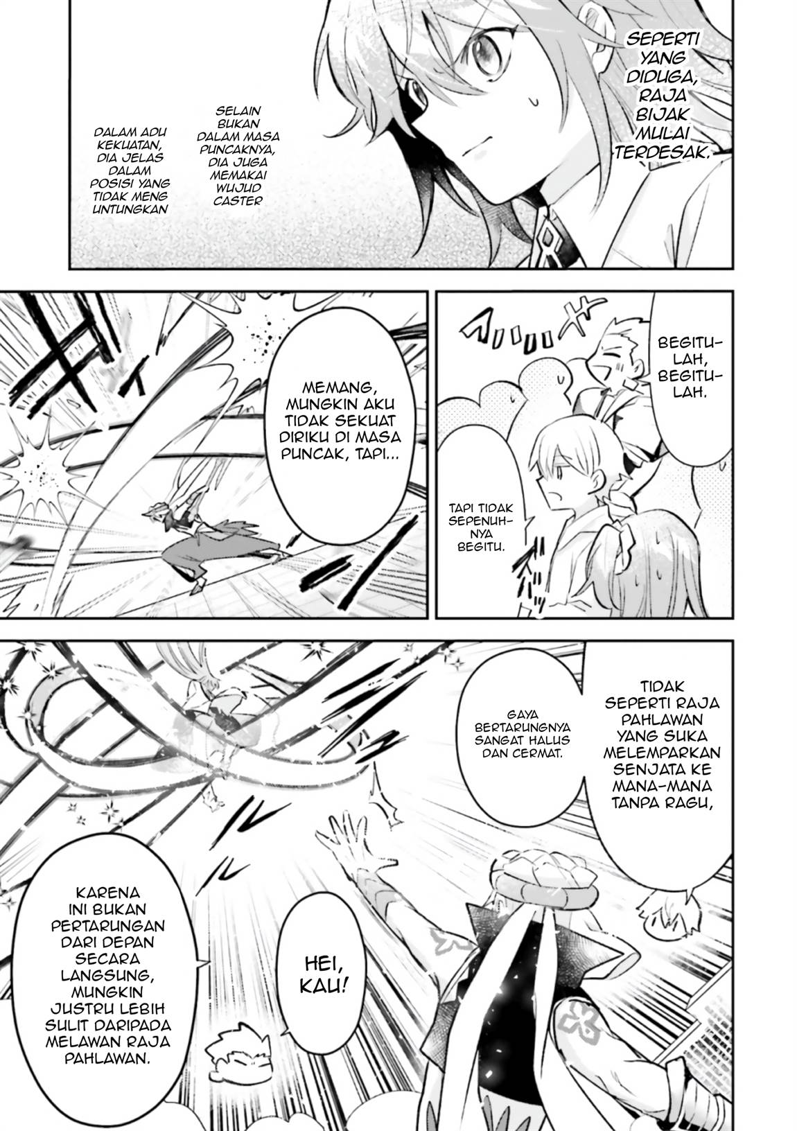 Chapter 16 - halaman 15