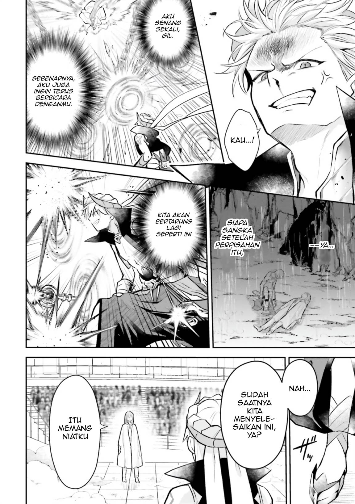 Chapter 16 - halaman 18