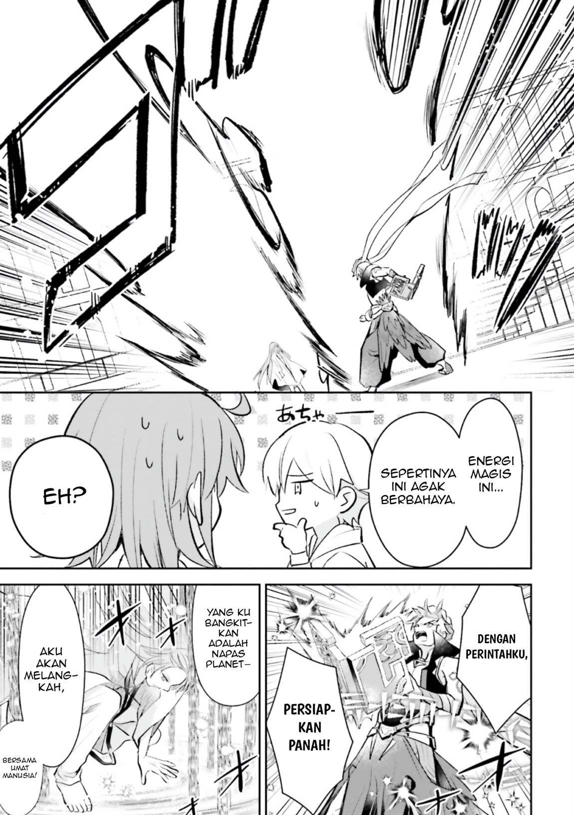 Chapter 16 - halaman 19