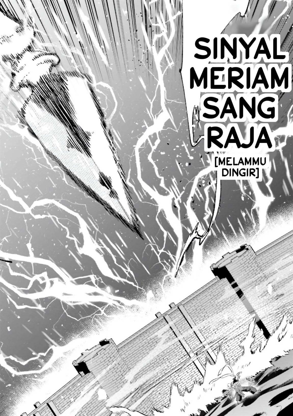 Chapter 16 - halaman 20