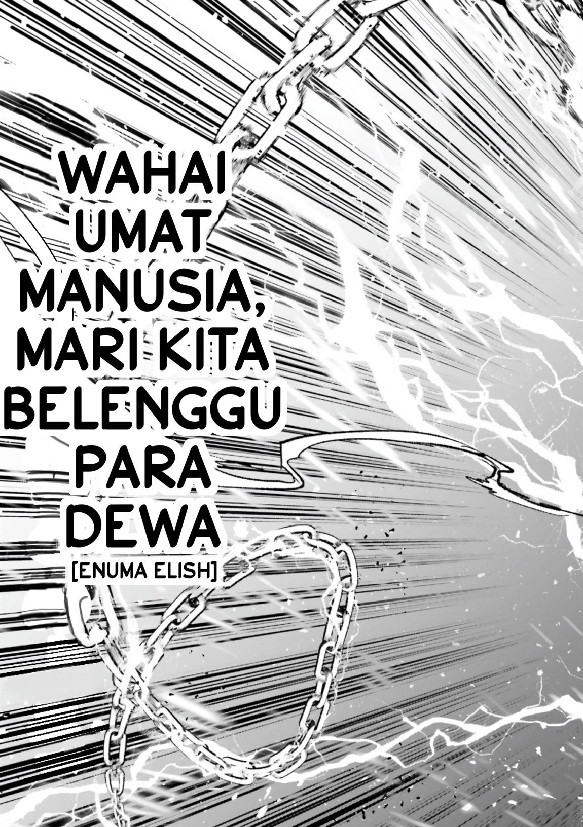 Chapter 16 - halaman 21