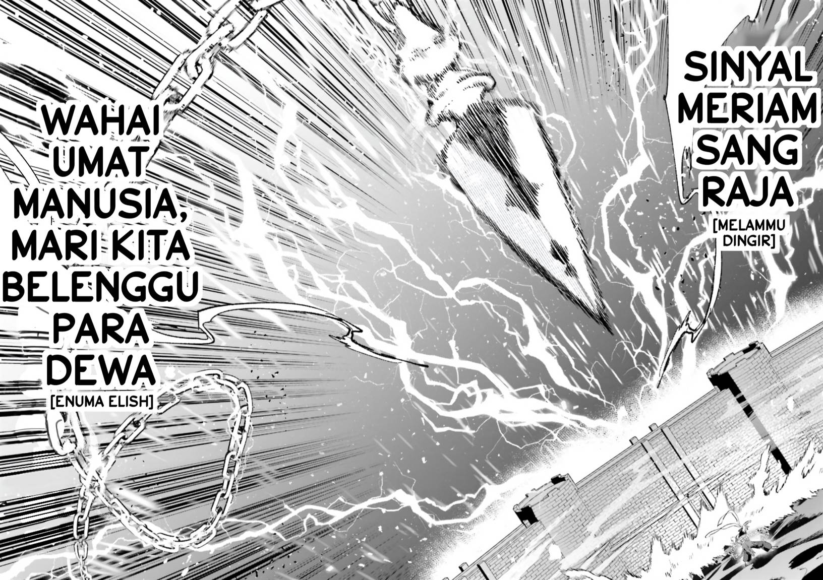 Chapter 16 - halaman 22